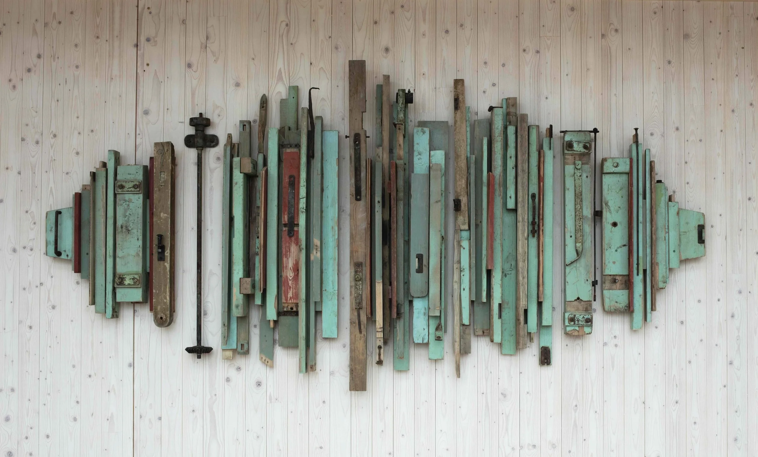 plankeverket cropped.jpg