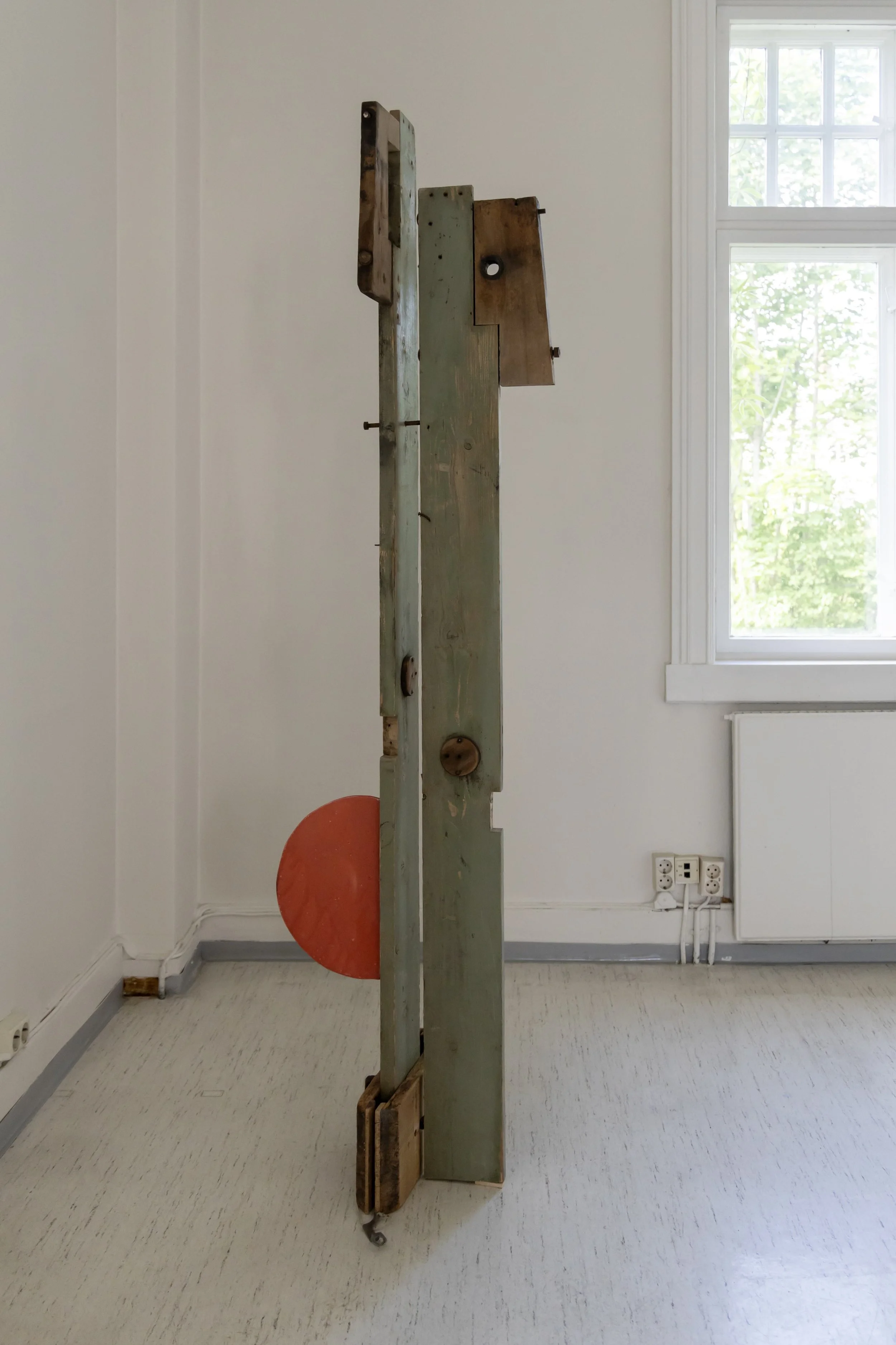 pps-5 standup sculpture.jpeg