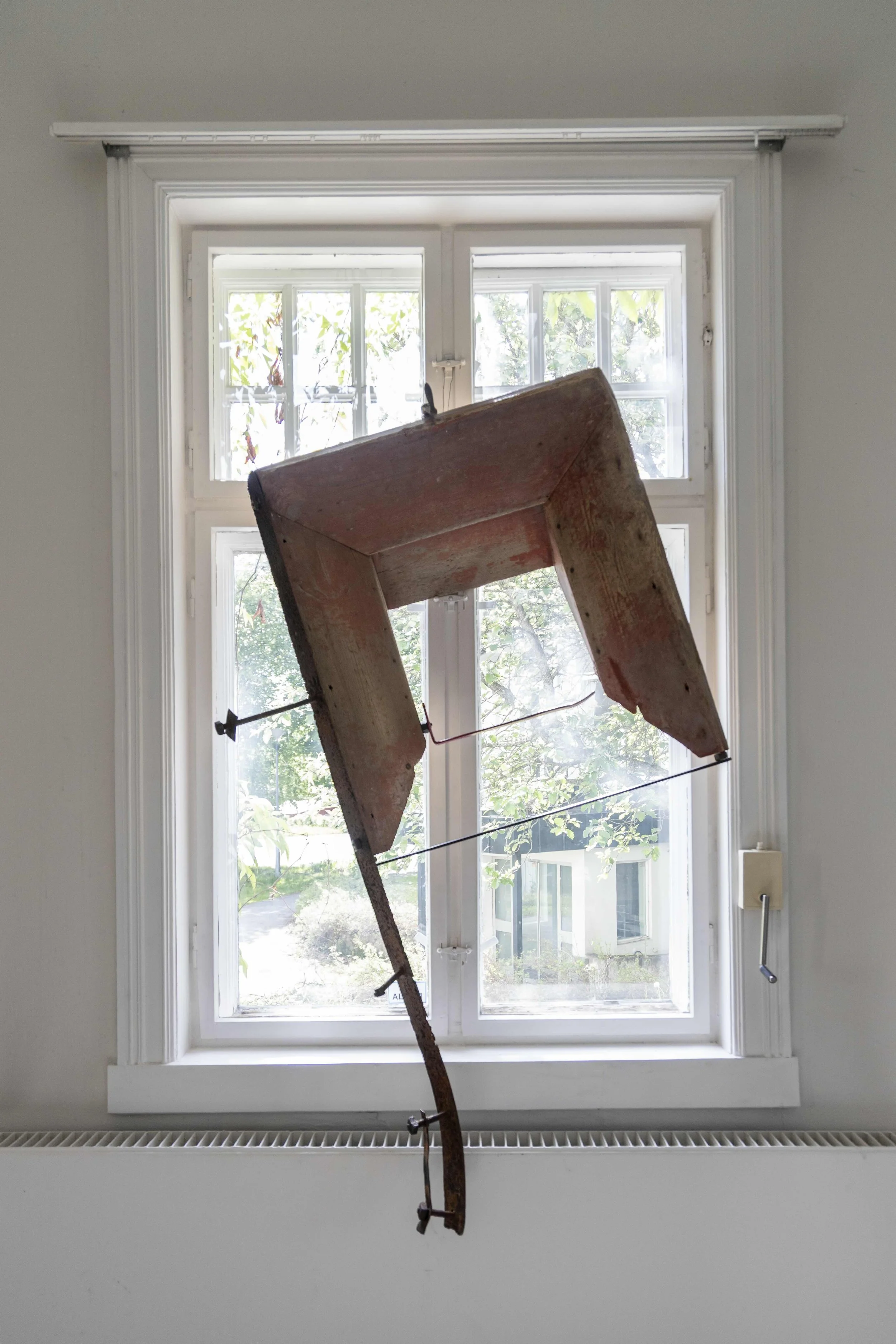 pps-5 window work.jpeg