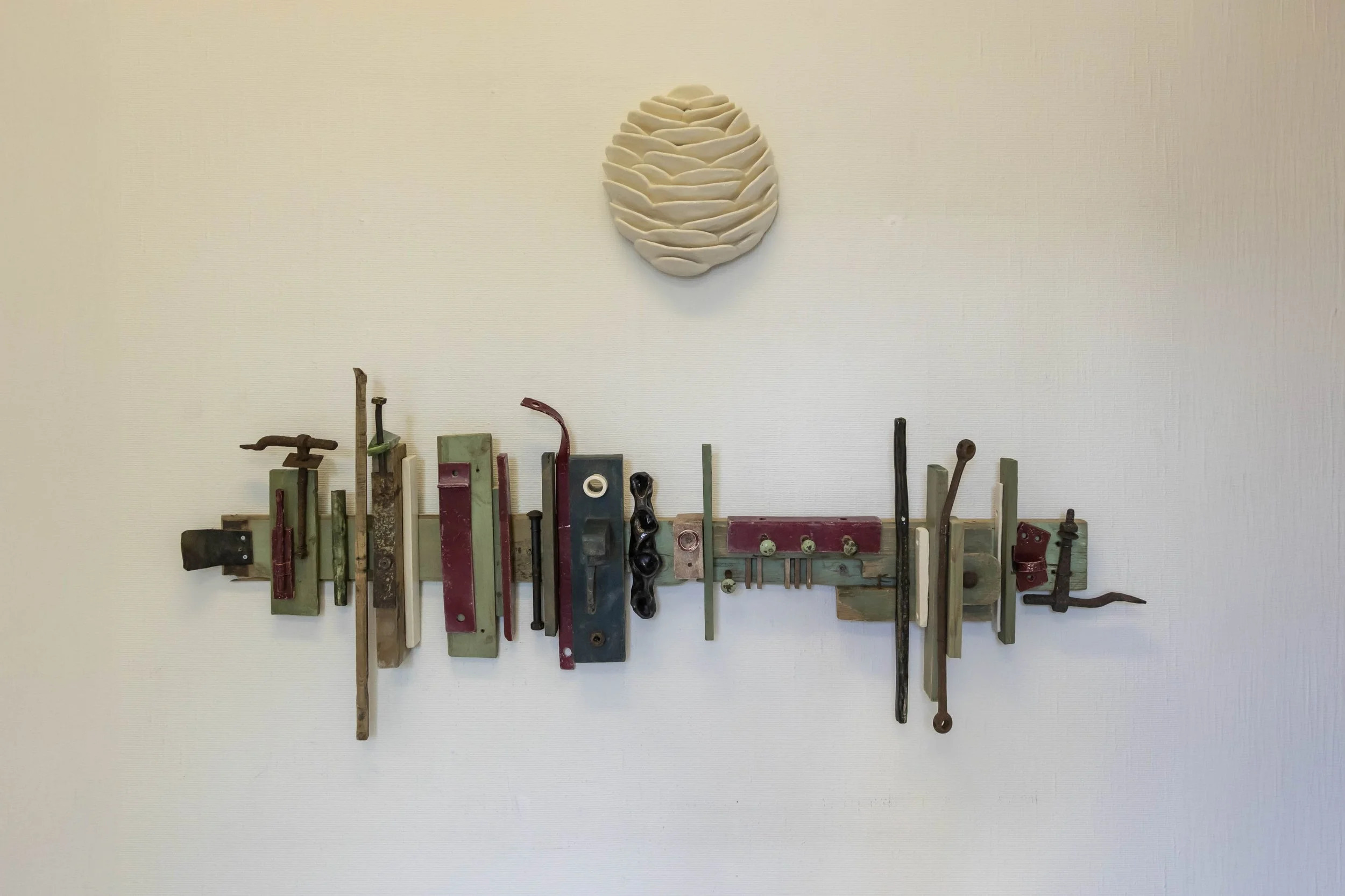 pps.planker og sopp.jpeg