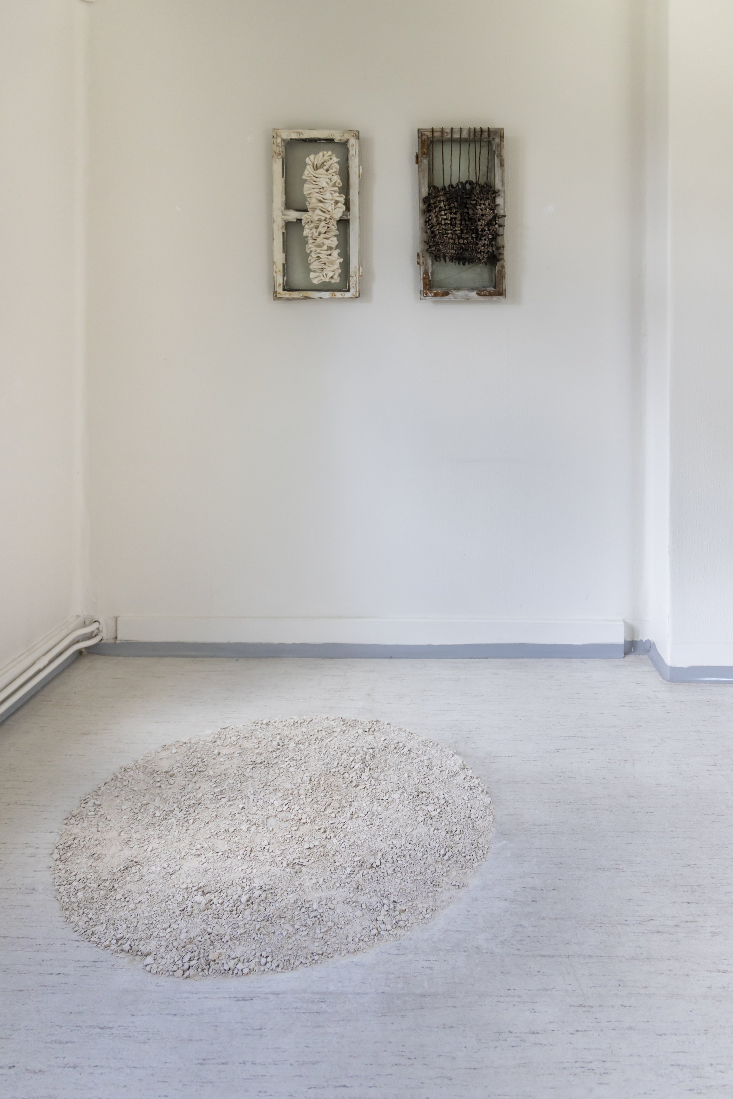 pps-5 - roomview 5.jpeg