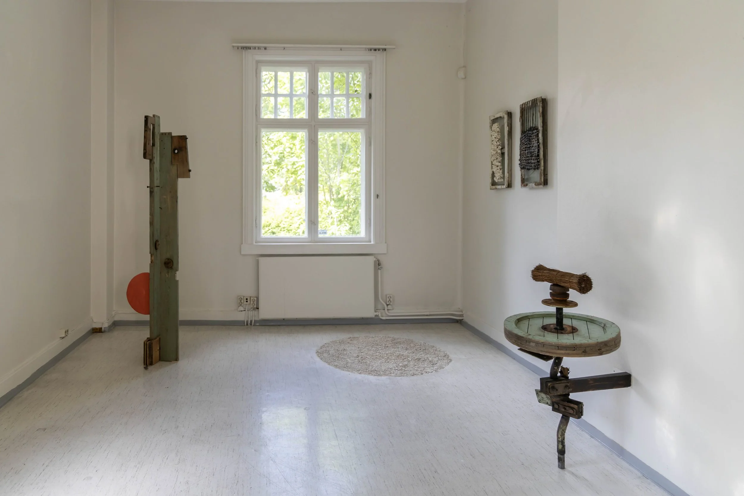 pps-5 - room view 1.jpeg
