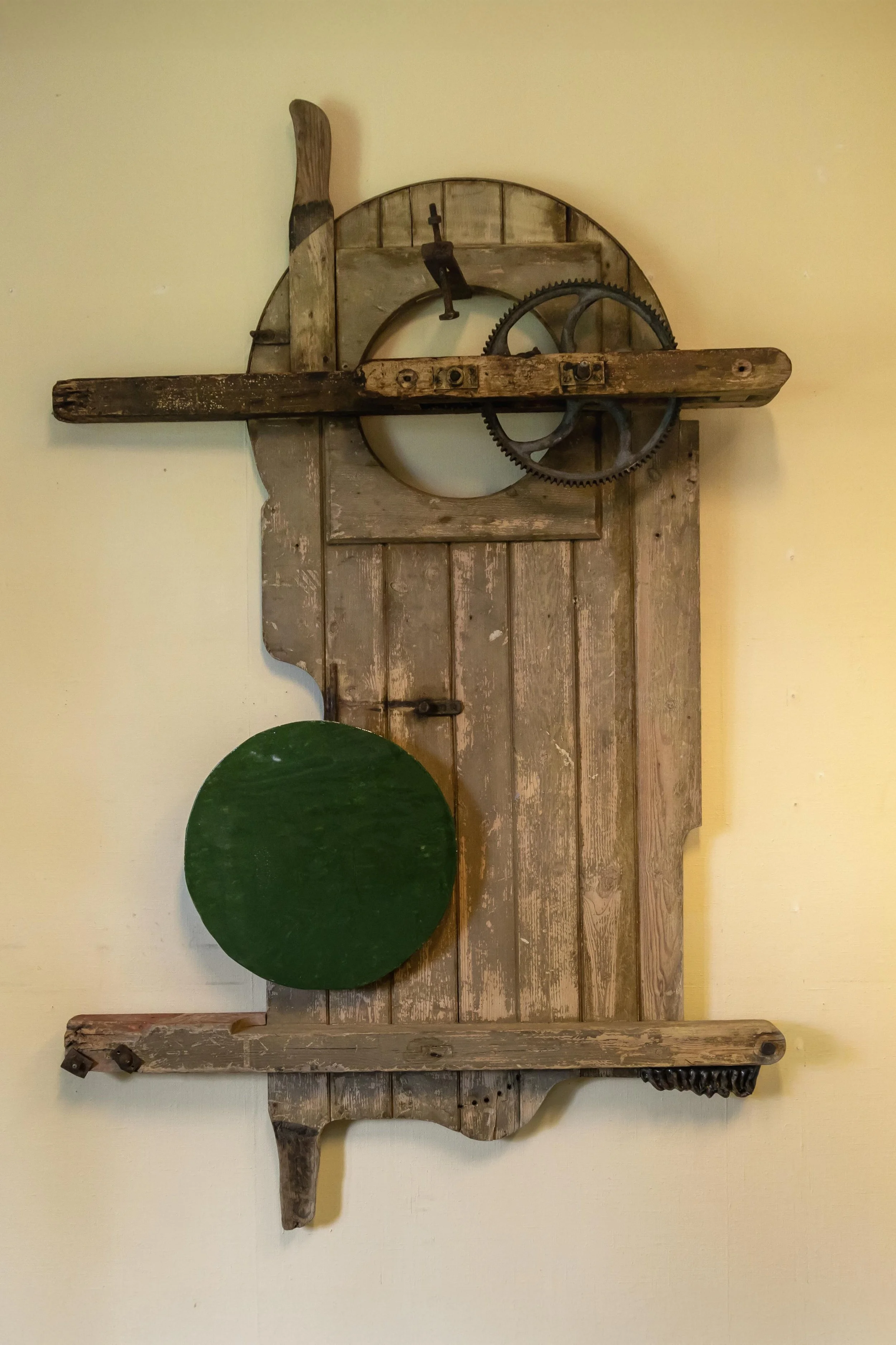pps-portal with green circle.jpeg
