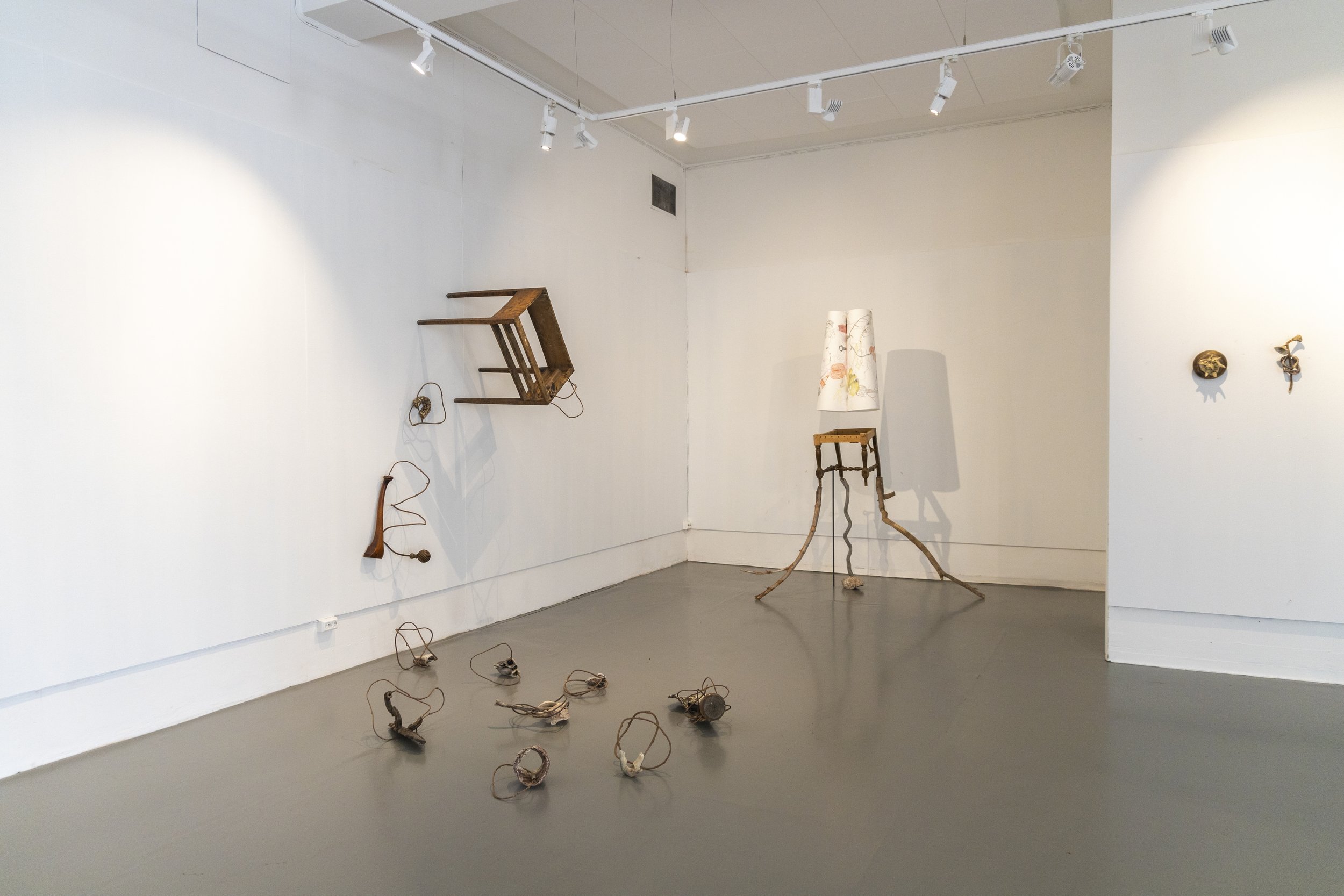 Overview 7-.CT7A9249-1.jpg