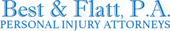 Best and Flatt P.A - Personal Injury Attorneys