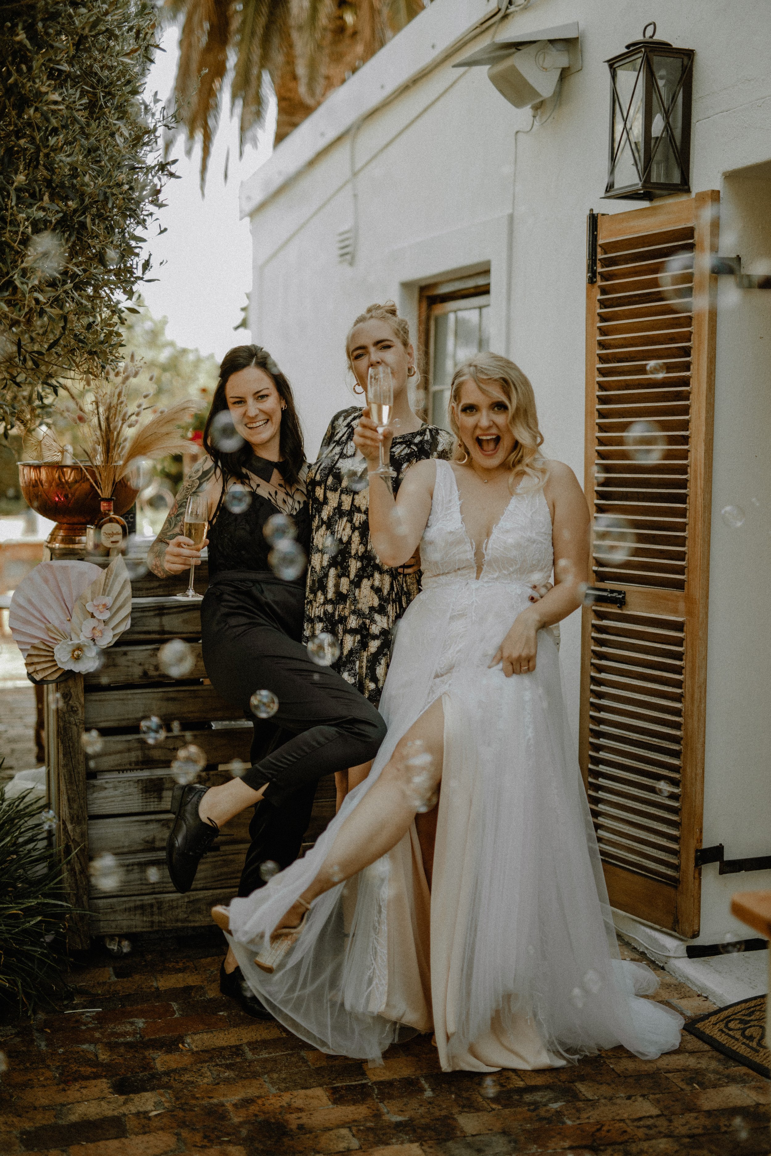 Grace-charlotte-wedding-photography-Food-Fanatics-&-The-Homestead-Venue-Constantia-cape-town-wedding-photography-same-sex-wedding-lesbian-wedding-same-sex-wedding-photographer-same-sex-marriage-LGBTQIA+-gay-wedding-77.jpg