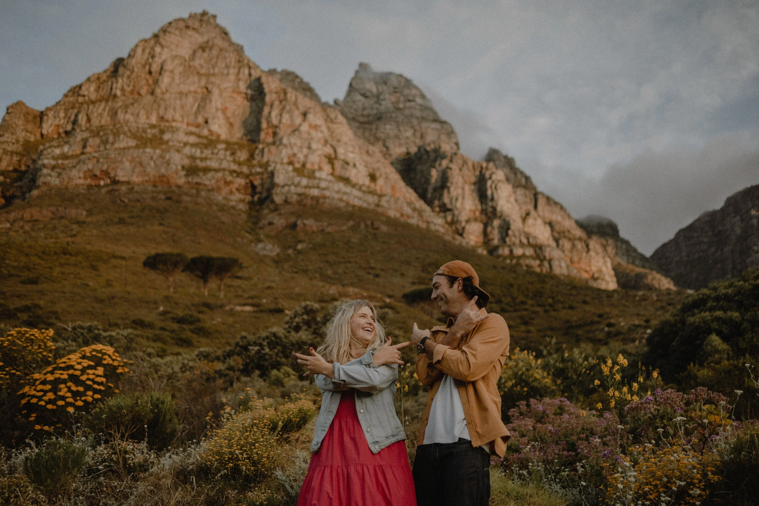 Grace-charlotte-wedding-photography-camps-bay-cape-town-south-africa-engagement-phtotgraphy-love-wedding-pre-wedding-shoot-twelve-apostles-40.jpg