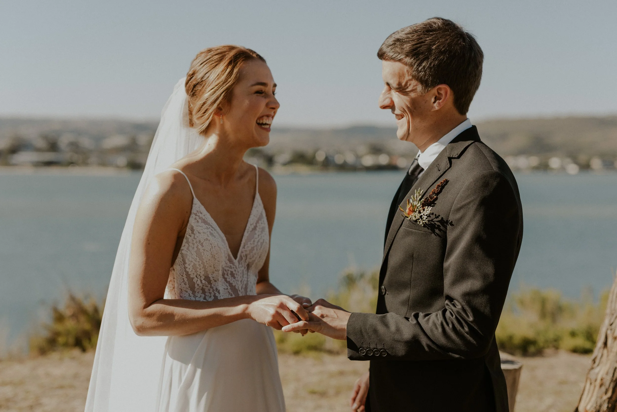 Grace Charlotte -92.jpg