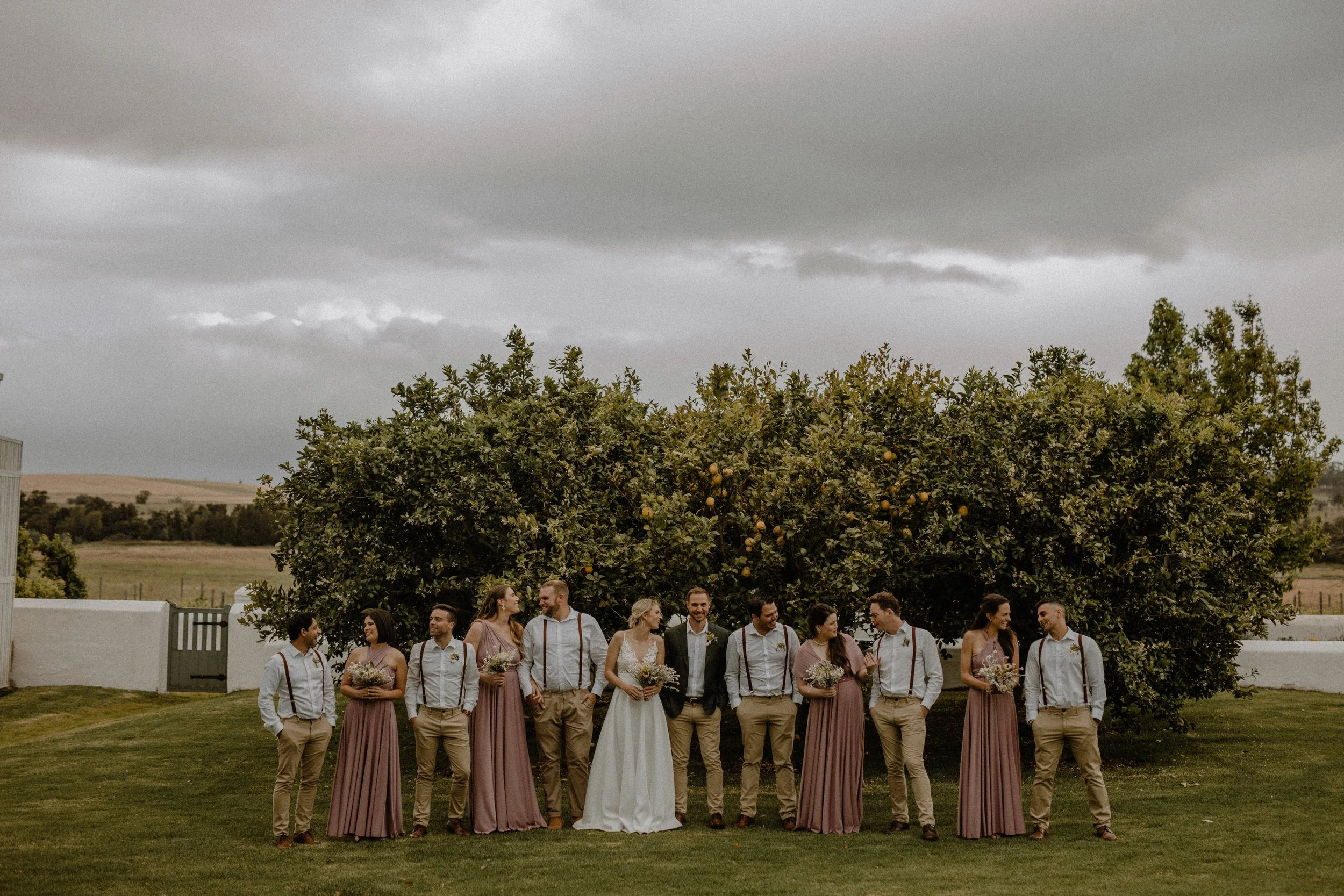 Grace-charlotte-wedding-photography-the-oaks-estate-greyton--cape-town-south-africa-farmstyle-wedding-cape-dutch-farm-wedding-accomodation-country-destination-75.jpg