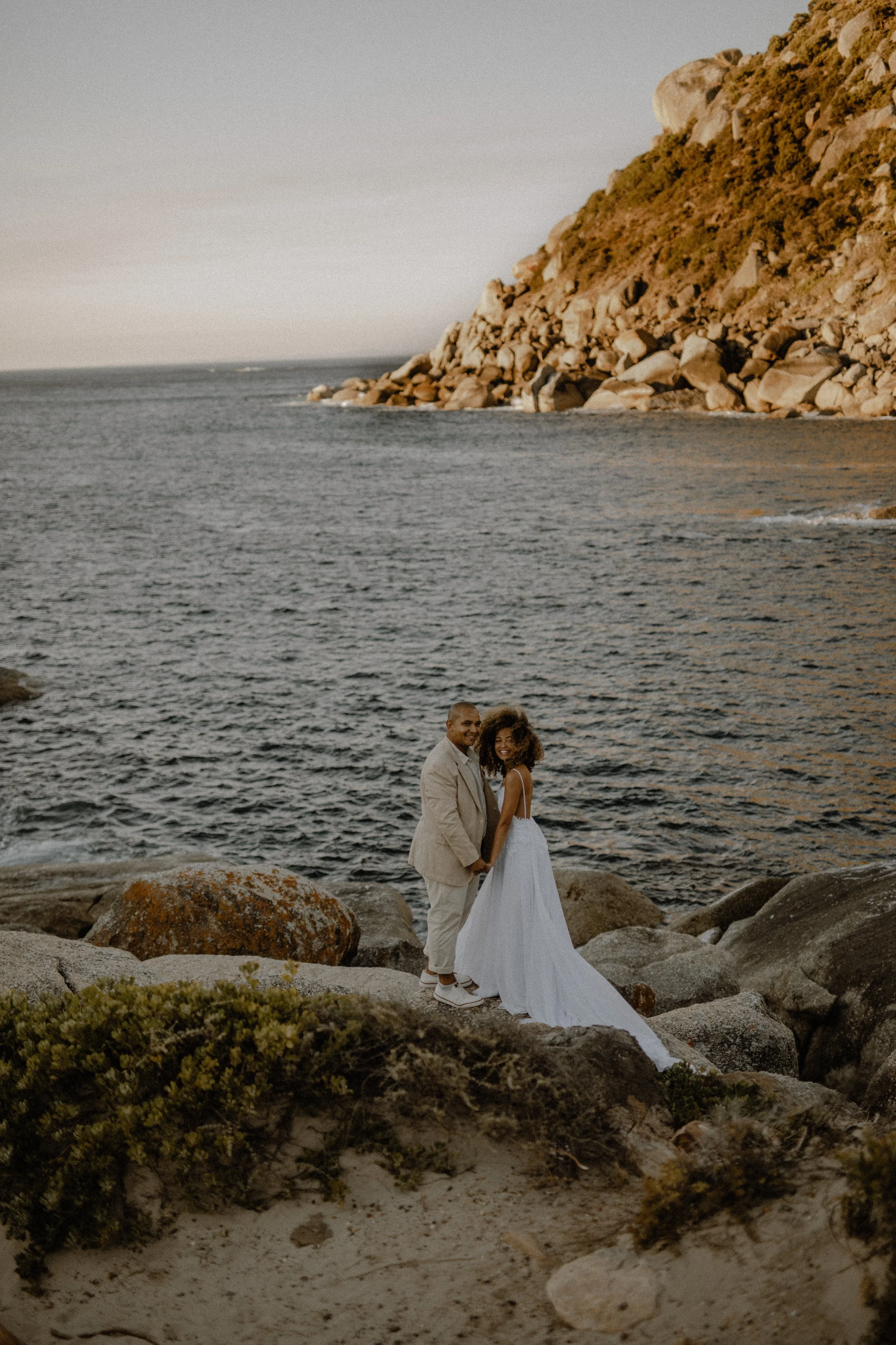 Grace-charlotte-wedding-photography-Llandudno-Beach-cape-town-wedding-shoot-engagement-photography-couple-session-sunset-session-beach-wedding-6.jpg