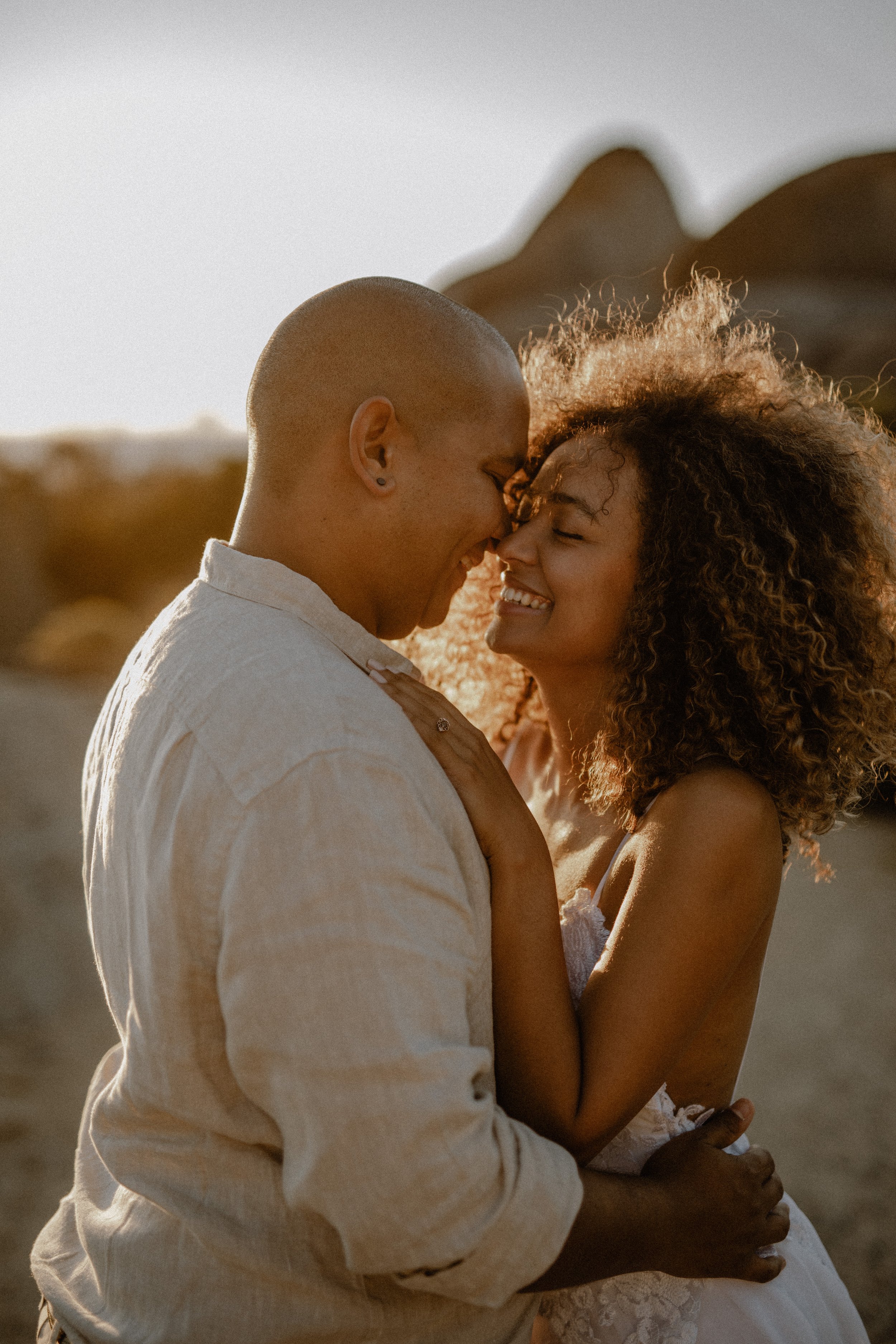 Grace-charlotte-wedding-photography-Llandudno-Beach-cape-town-wedding-shoot-engagement-photography-couple-session-sunset-session-beach-wedding-12.jpg