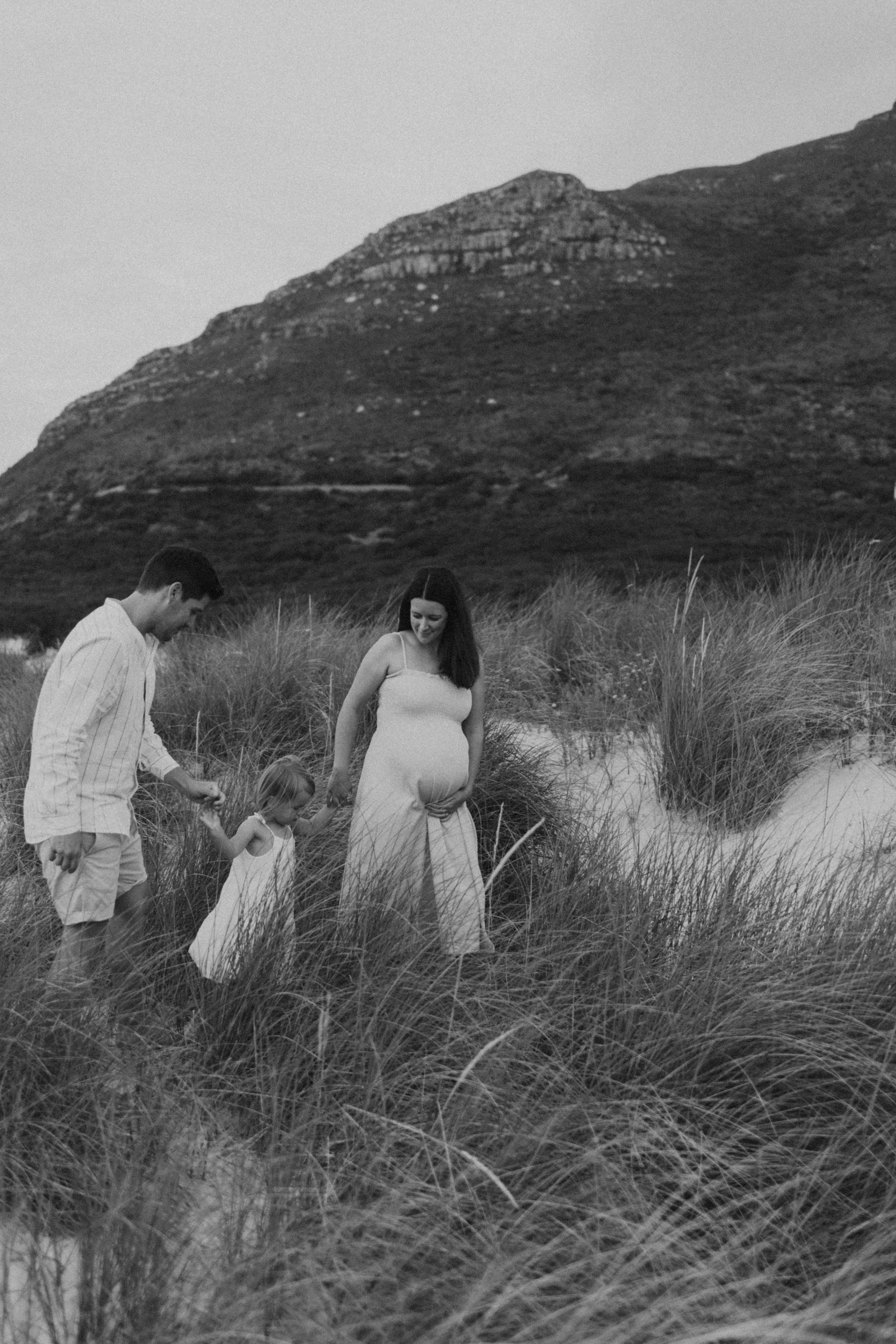 Grace-charlotte-wedding-photography-Noordhoek-cape-town-south-africa-family-shoot-Maternity-19.jpg