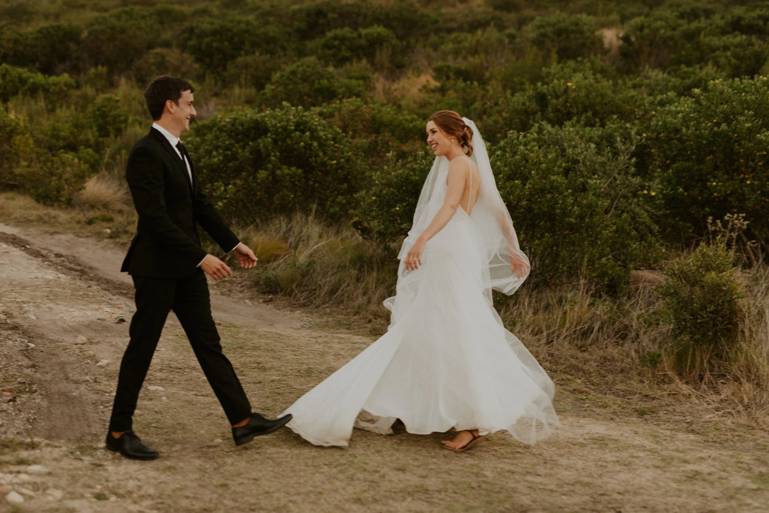 Grace Charlotte -465.jpg