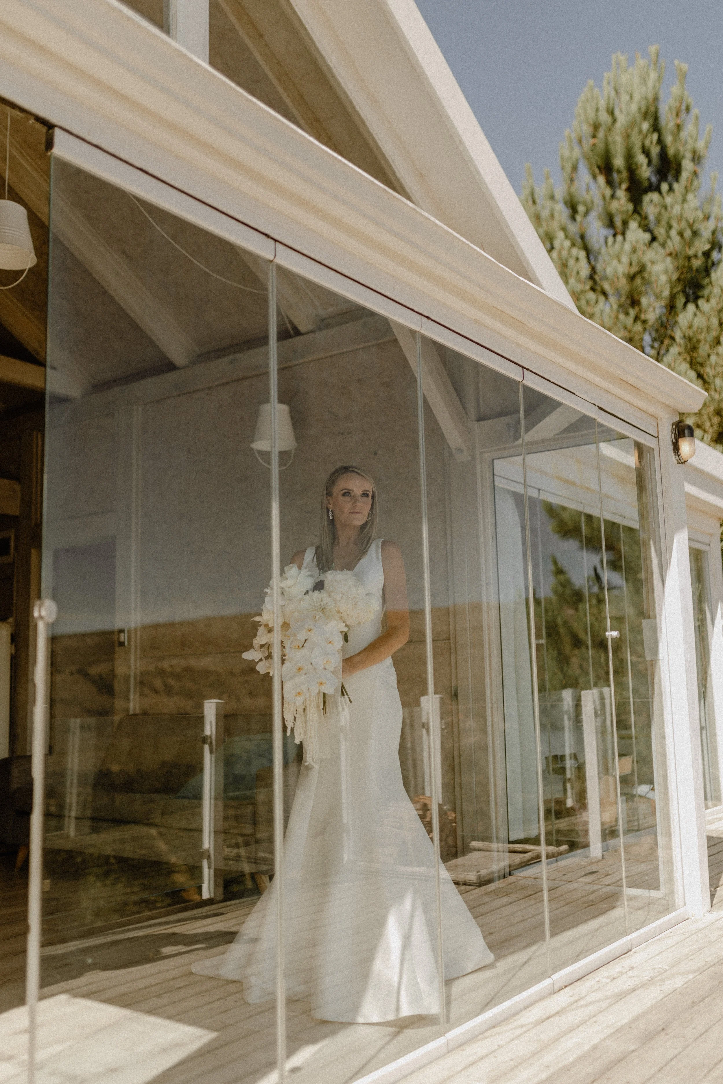 Grace-charlotte-wedding-photography-old-mac-daddy-Elgin-Valley-cape-town-wedding-photography-caravan-park-wedding-lodge-accomodation-apple-farm-41.jpg