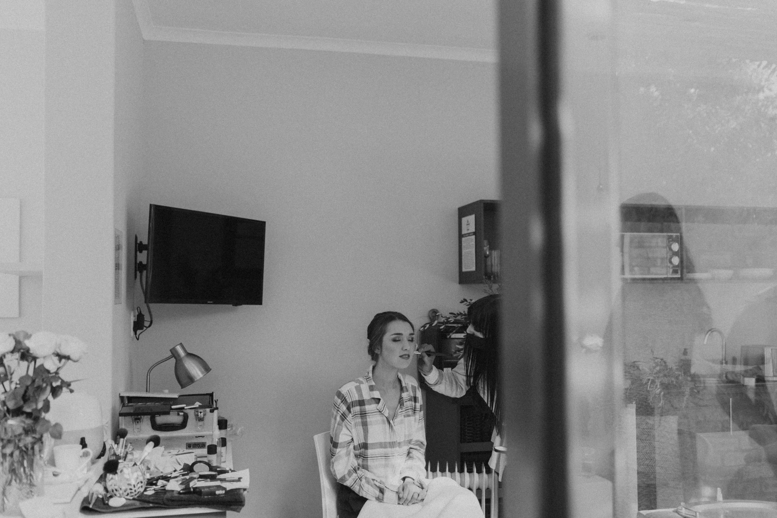 Grace Charlotte -17.jpg