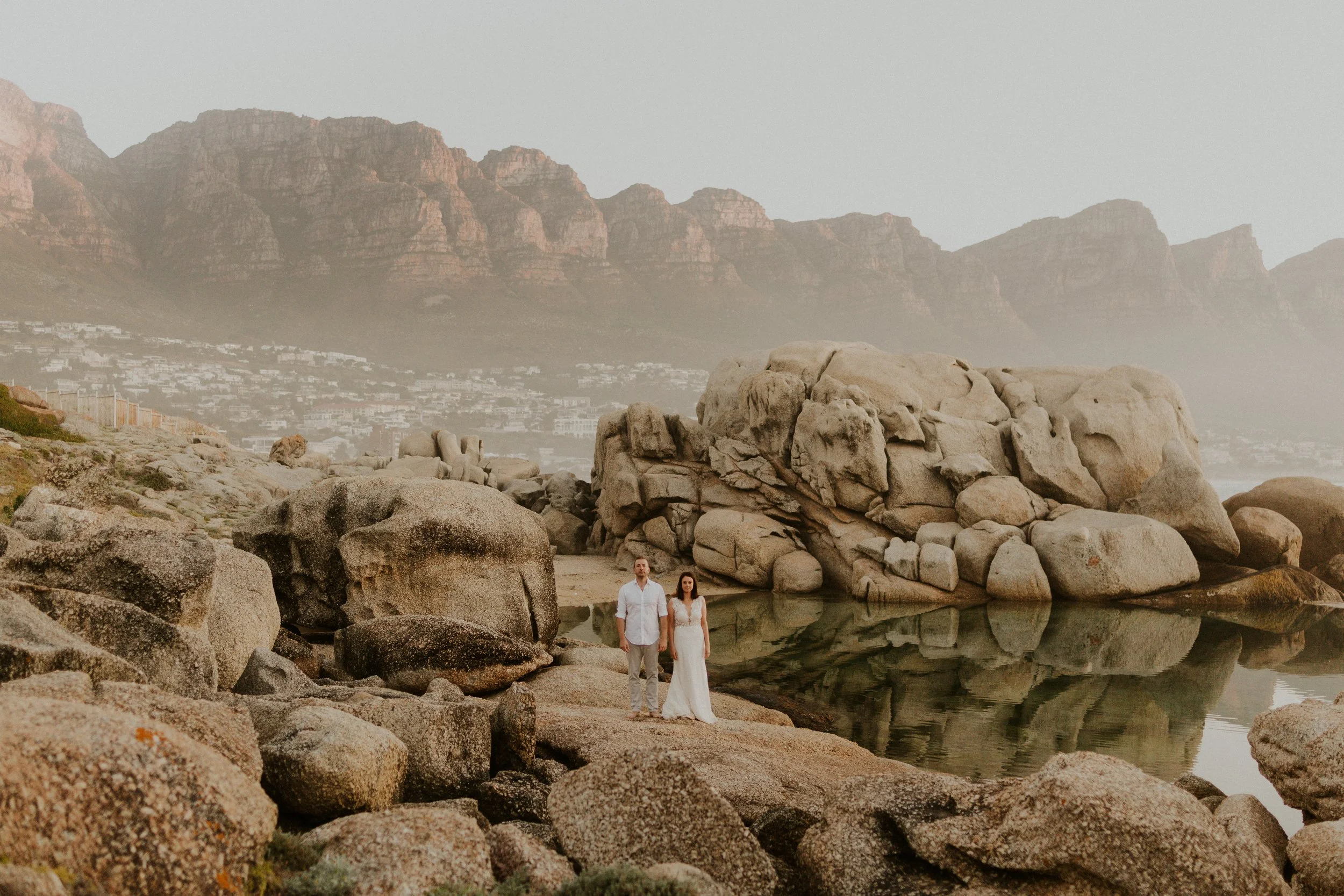 Grace-charlotte-wedding-photography-camps-bay-cape-town-south-africa-wedding-marrage-love-elopement-intamate-wedding-1.jpg
