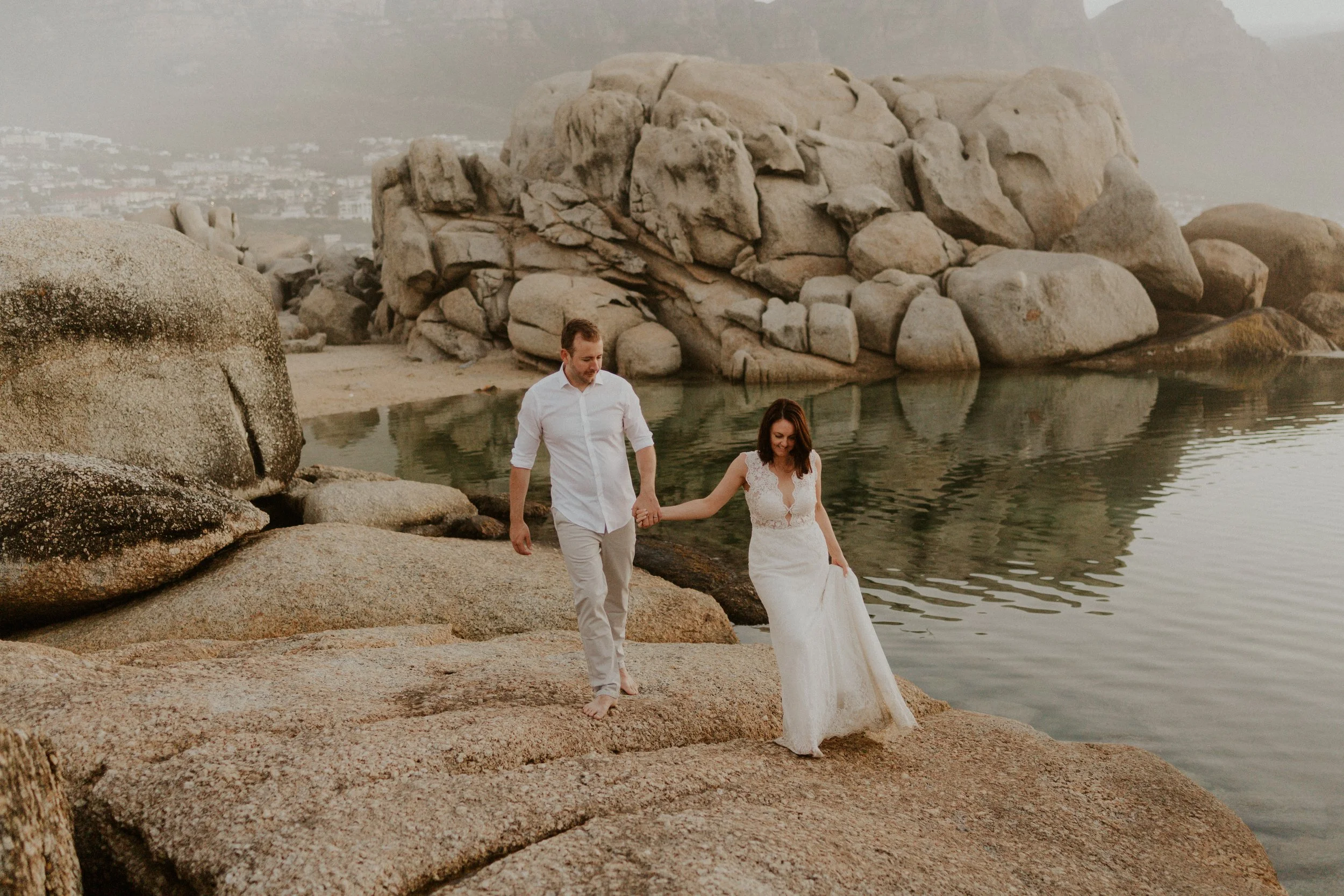 Grace-charlotte-wedding-photography-camps-bay-cape-town-south-africa-wedding-marrage-love-elopement-intamate-wedding-14.jpg