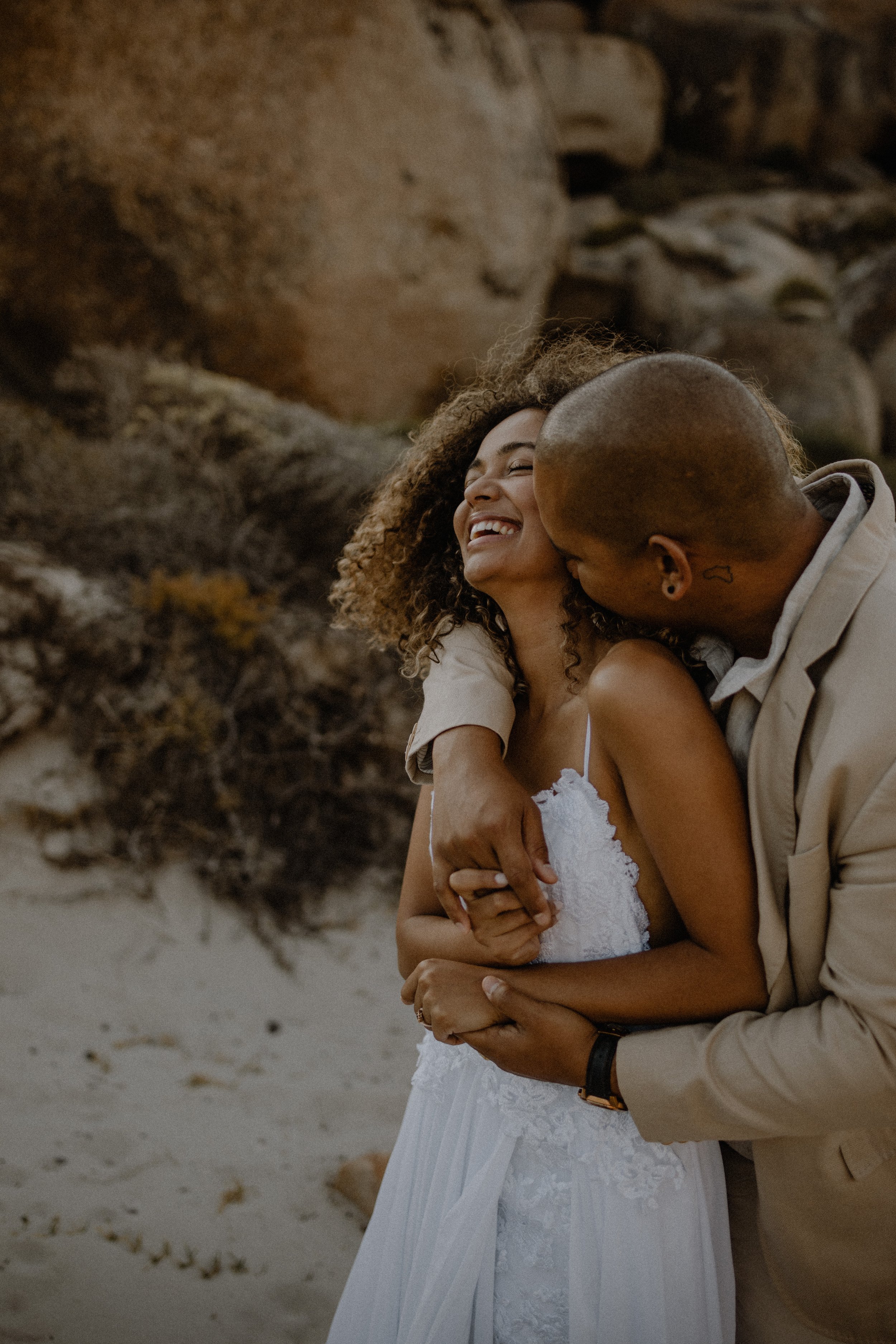 Grace-charlotte-wedding-photography-Llandudno-Beach-cape-town-wedding-shoot-engagement-photography-couple-session-sunset-session-beach-wedding-3.jpg