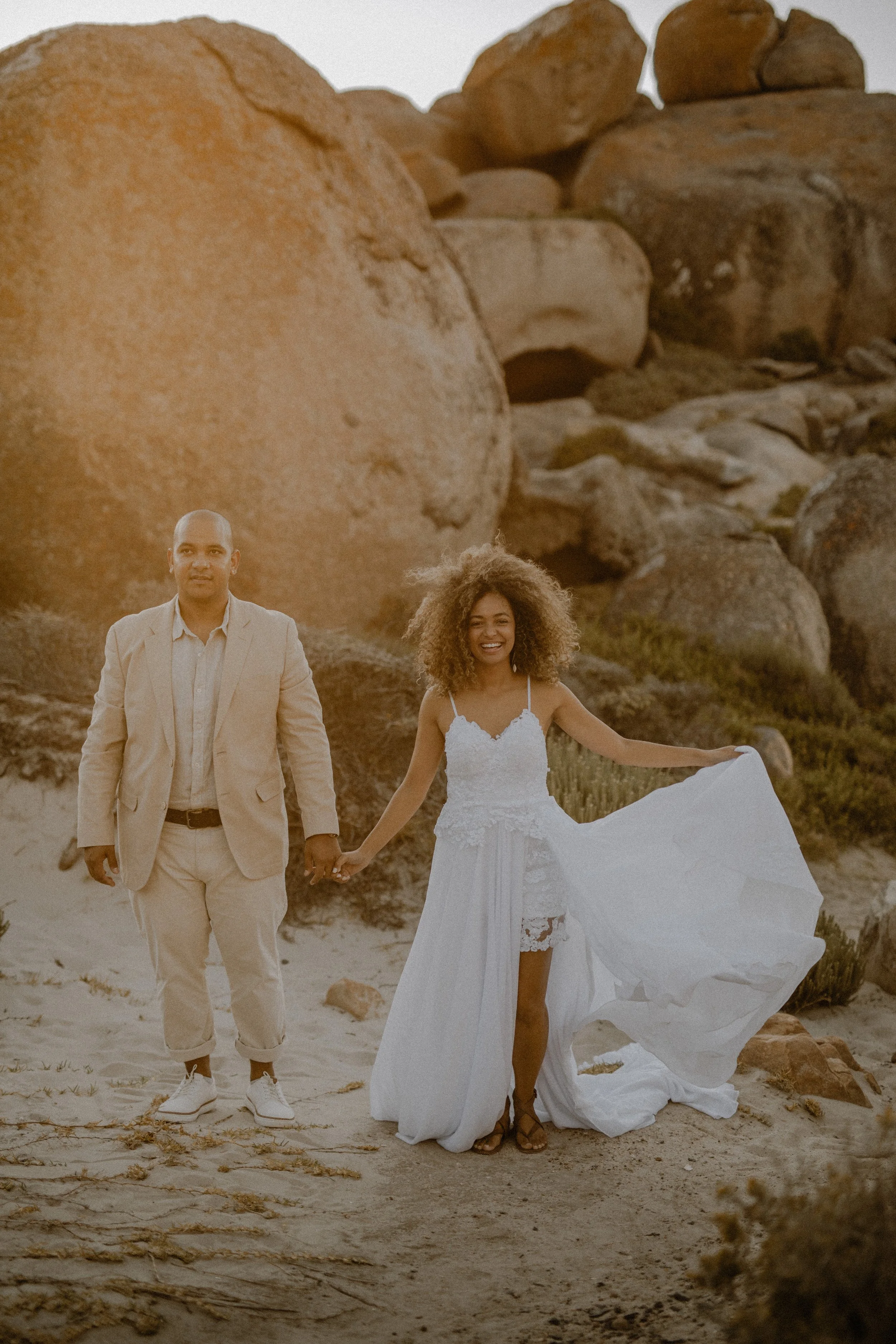 Grace-charlotte-wedding-photography-Llandudno-Beach-cape-town-wedding-shoot-engagement-photography-couple-session-sunset-session-beach-wedding-4.jpg