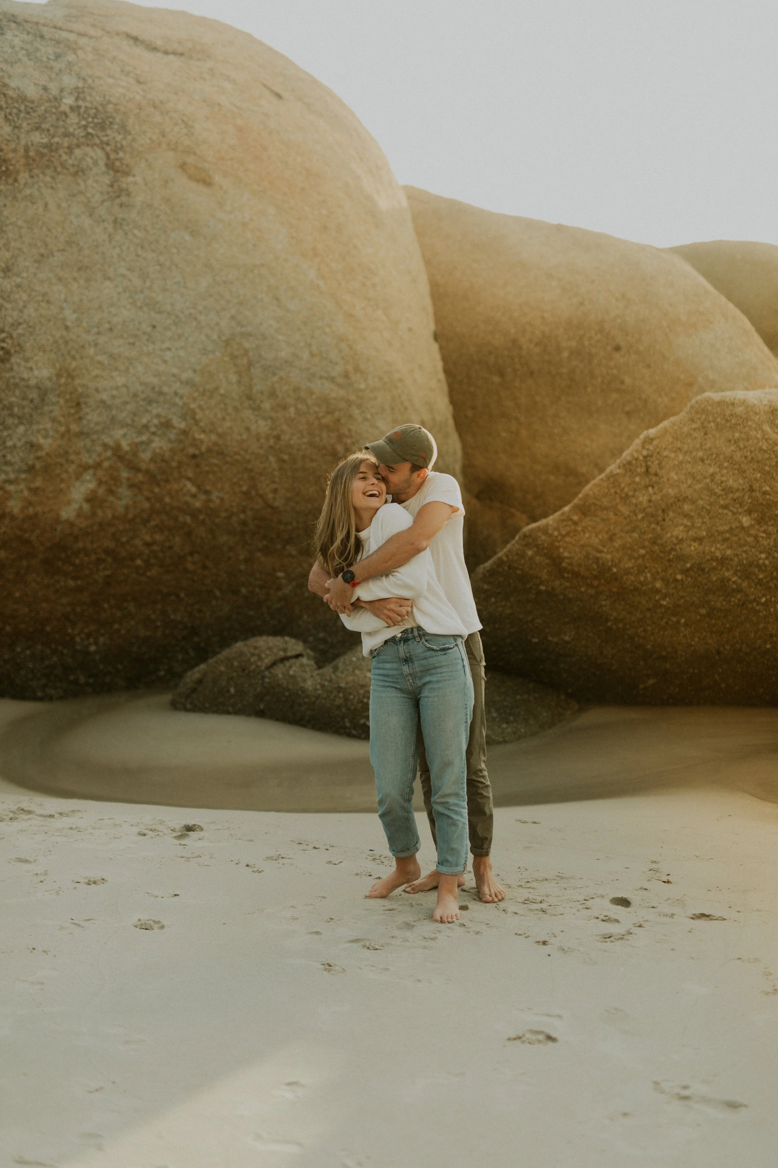 Grace-charlotte-wedding-photography-Llandudno-Beach-cape-town-couple-shoot-engagement-photography-couple-session-sunset-session-6.jpg
