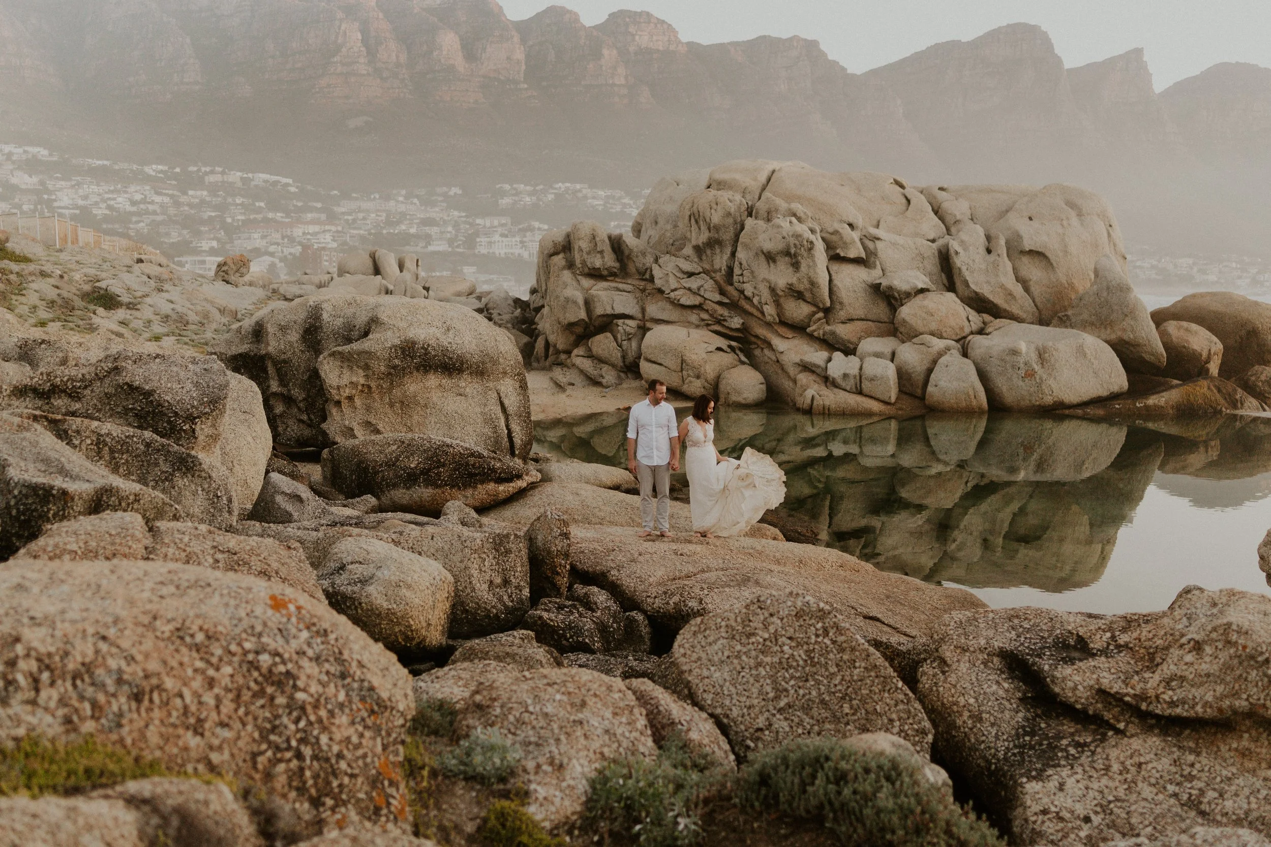 Grace-charlotte-wedding-photography-camps-bay-cape-town-south-africa-wedding-marrage-love-elopement-intamate-wedding-2.jpg