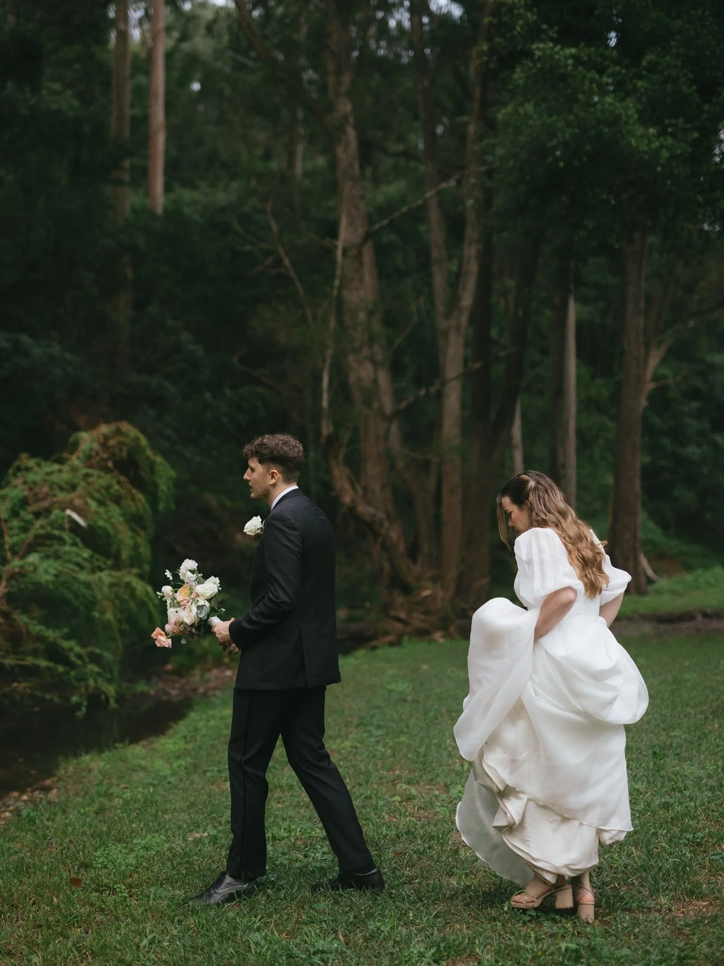 Grace &amp; Ethan 🤍

#weddingphotography #australiaweddingphotographer #brisbaneweddingphotographer #goldcoastweddingphotographer #sydneyweddingphotographer #melbourneweddingphotographer #gracecharlottephotography #tasmaniaweddingphotographer