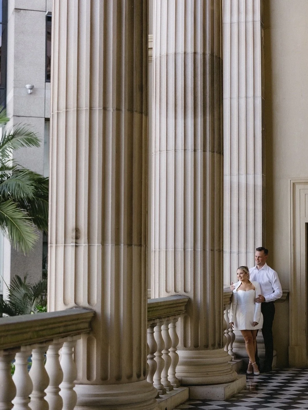T-3 days! Let the countdown begin! 

#goldcoastweddingphotographer #brisbaneweddingphotographer #sydneyweddingphotographer #capetownweddings #melbourneweddingphotographer #australiaweddingphotographer #2026weddingplanning