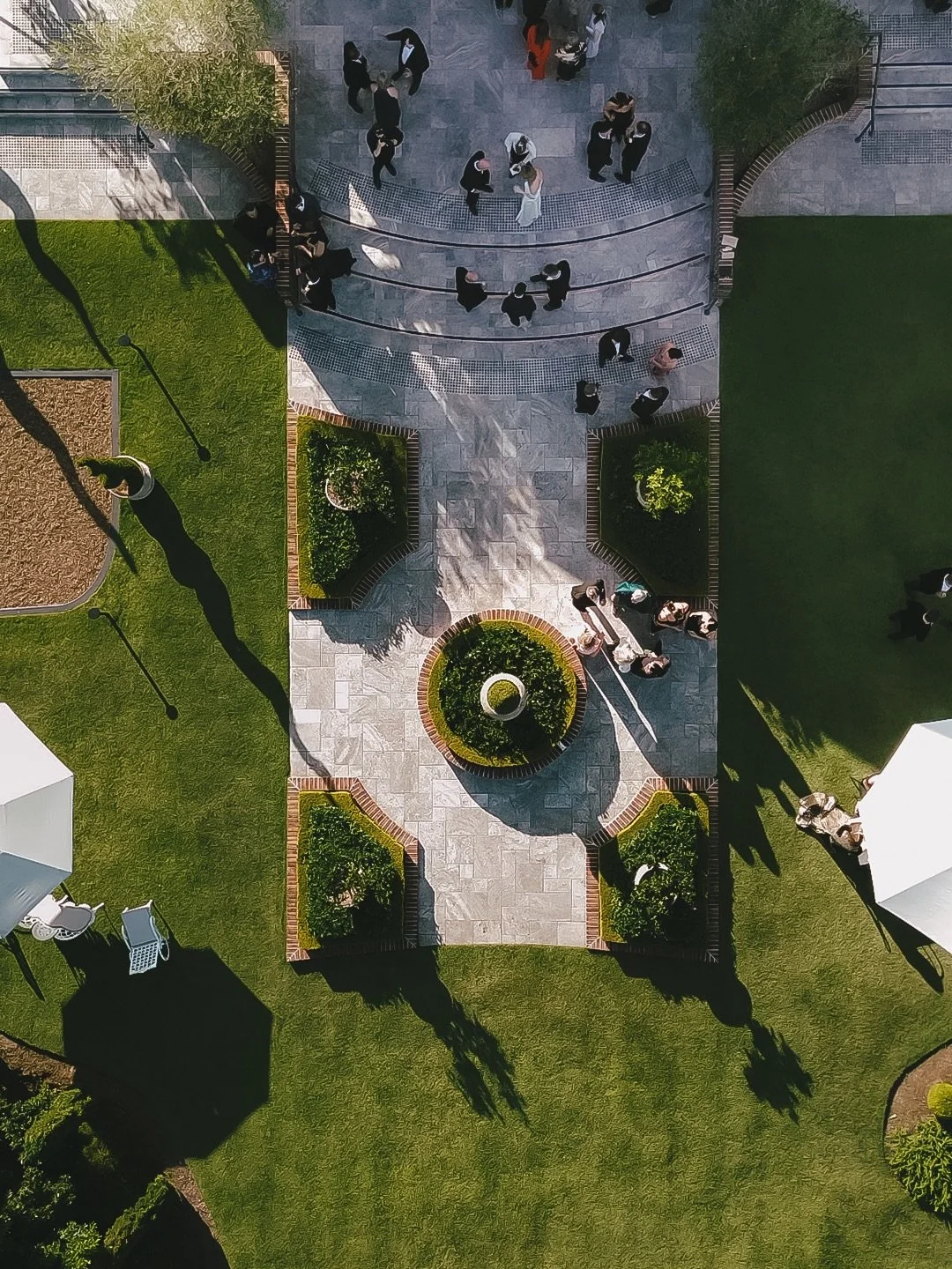 Some of our favourite moments from Ash &amp; Elliot&rsquo;s sensational wedding day. 

Increase Team: 
Planner &amp; Styling: @eventstylistandco 
Venue &amp; Catering: @thevalleyestategc 
Photographer: @gracecharlottephoto 
Videographer: @motionartwe