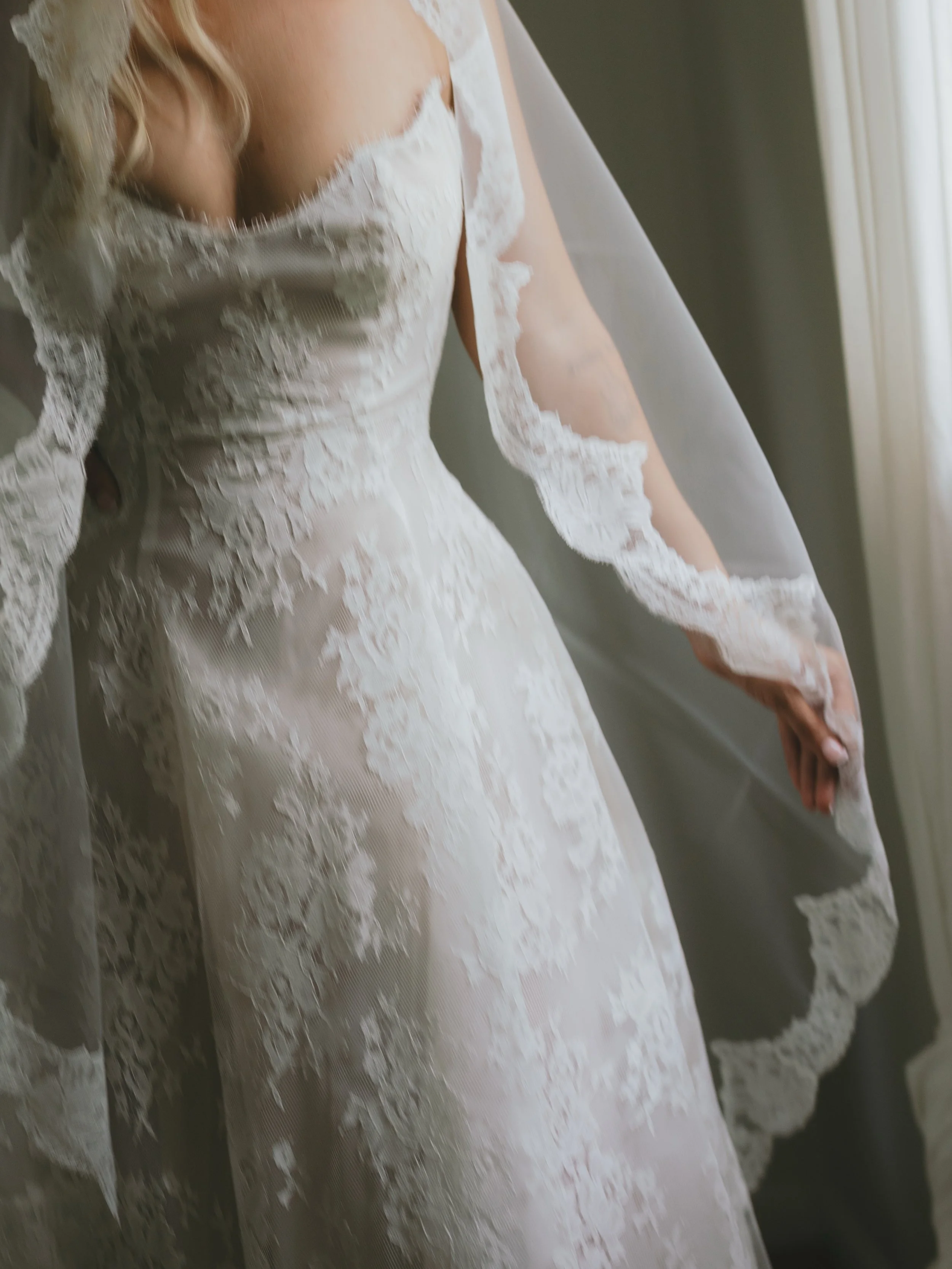 Iconic moments from Brit &amp; Julz&rsquo;s perfect wedding day. 

Photographer: @gracecharlottephoto 
Planning &amp; co-ordination: @panoramaeventsaus 
Venue: @thebowerestate 
Draping: @demavi_weddings 
Celebrant: @weddingsbyyazmin 
Video: @andgodcr