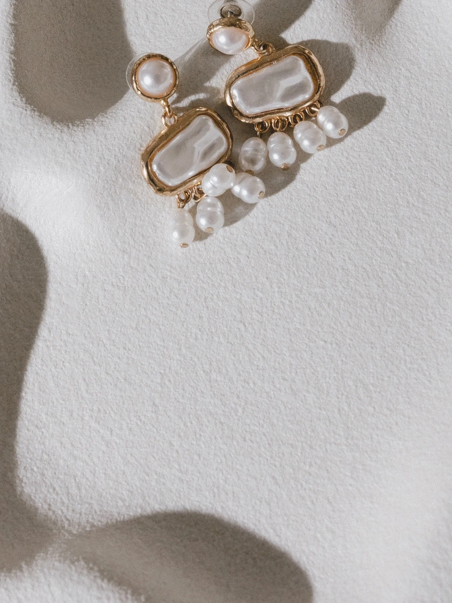 Something magic detail shots from some recent weddings 🤍🤍