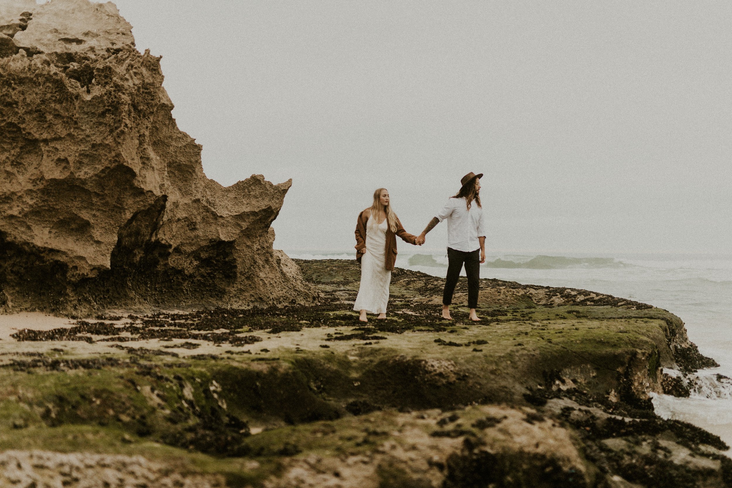 Grace-charlotte-wedding-photography-Brenton-BeachBrenton-on-sea-Kynsna-south-africa-elopement-phtotgraphy-love-engagement-intamate-couple-beach-elopement-56.jpg