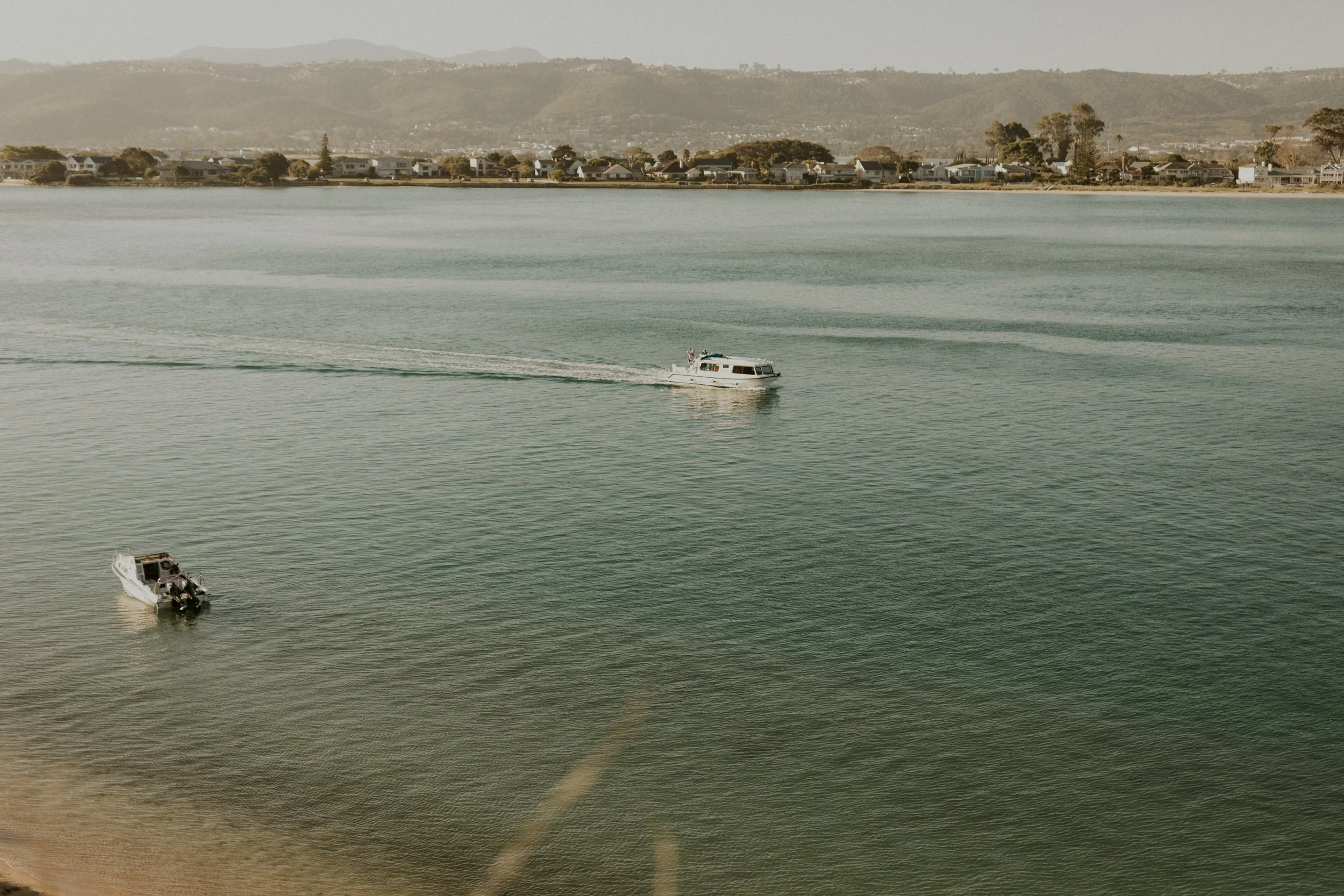 Grace Charlotte -265.jpg