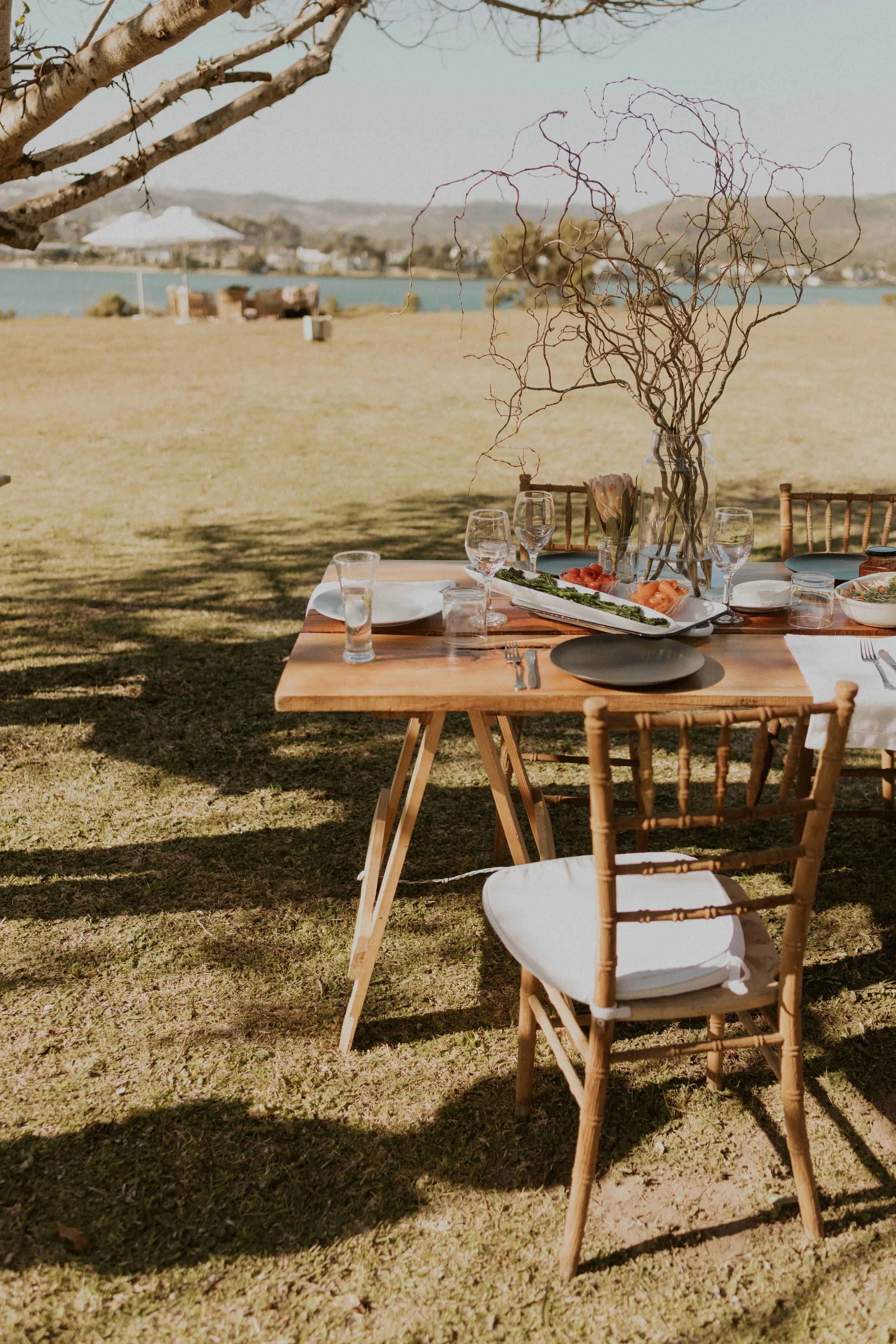 Grace Charlotte -167.jpg