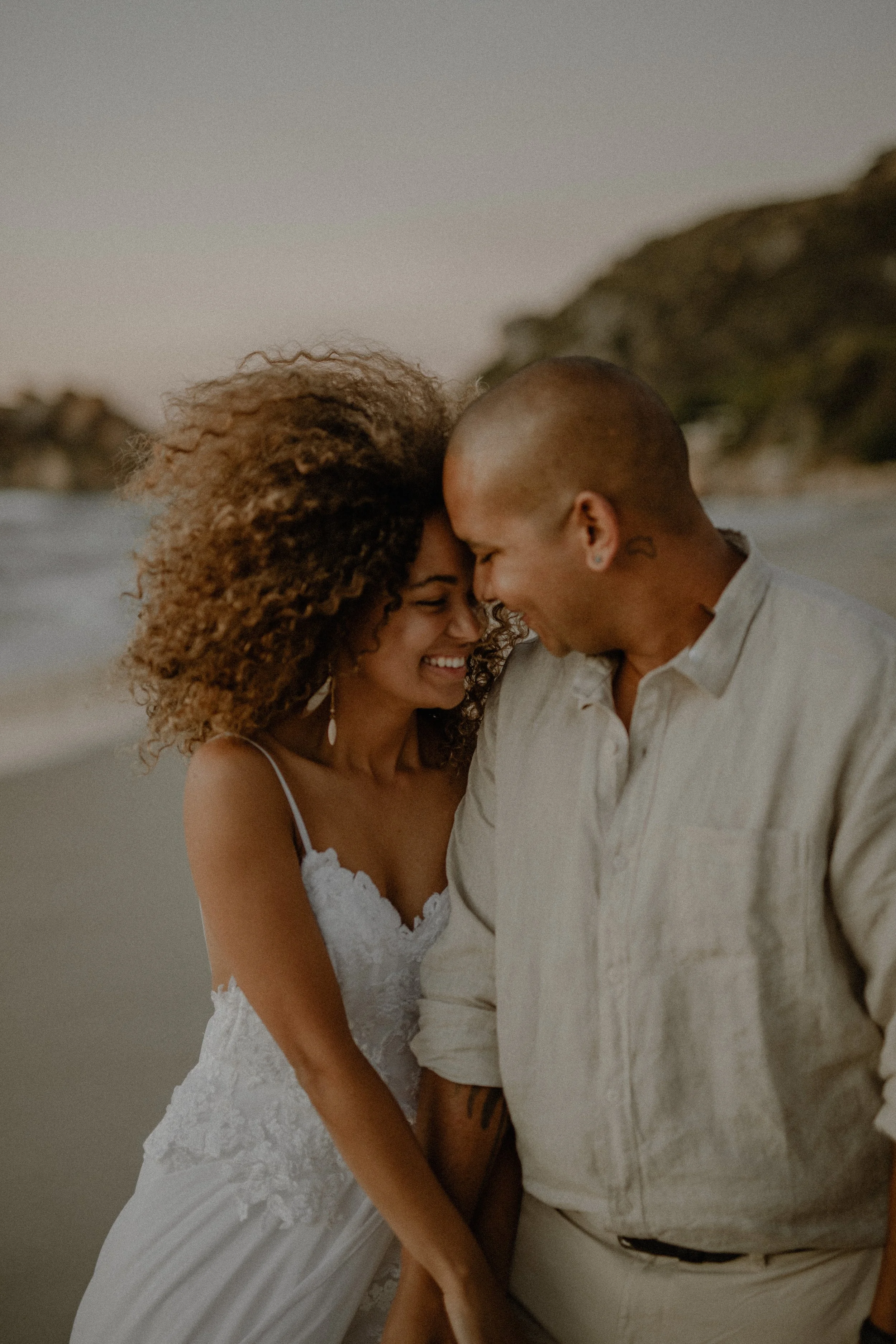 Grace-charlotte-wedding-photography-Llandudno-Beach-cape-town-wedding-shoot-engagement-photography-couple-session-sunset-session-beach-wedding-17.jpg