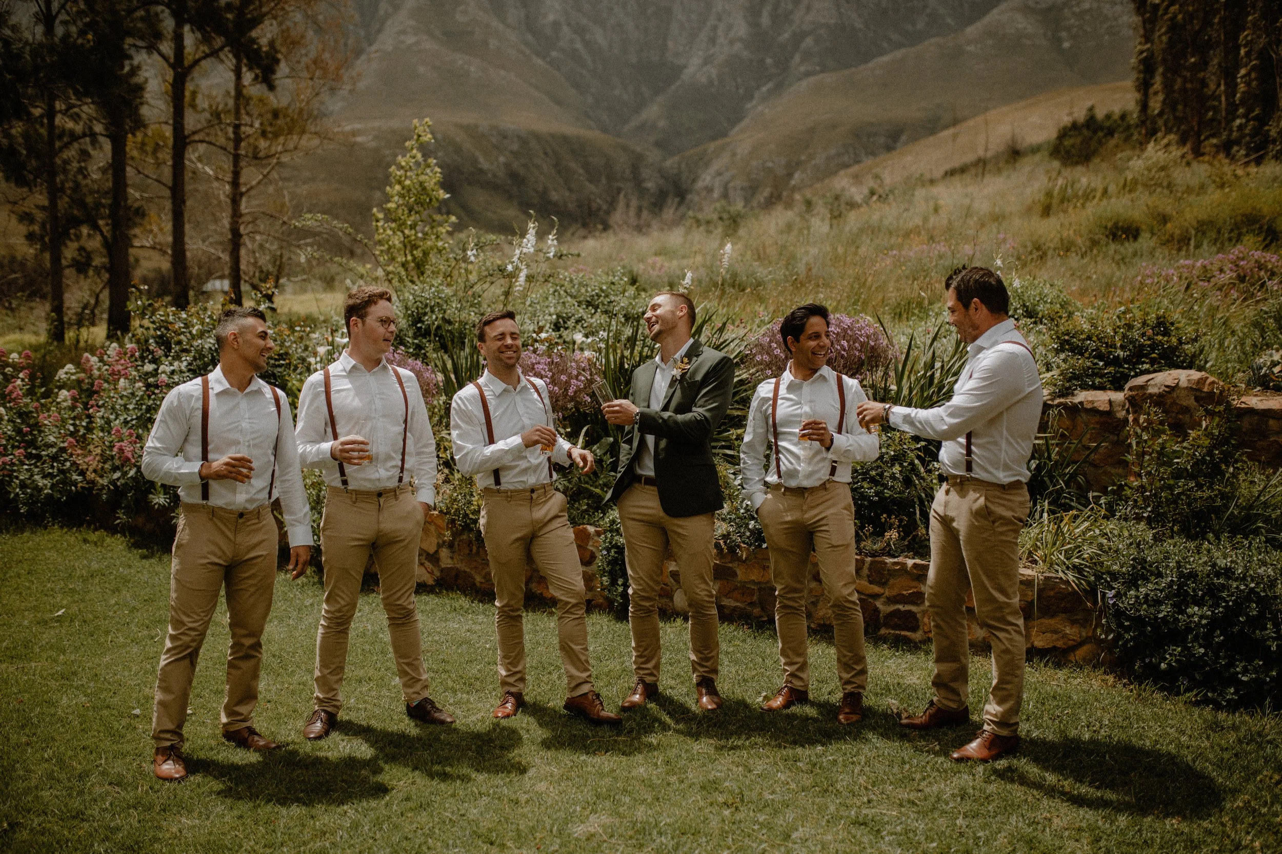 Grace-charlotte-wedding-photography-the-oaks-estate-greyton--cape-town-south-africa-farmstyle-wedding-cape-dutch-farm-wedding-accomodation-country-destination-15.jpg