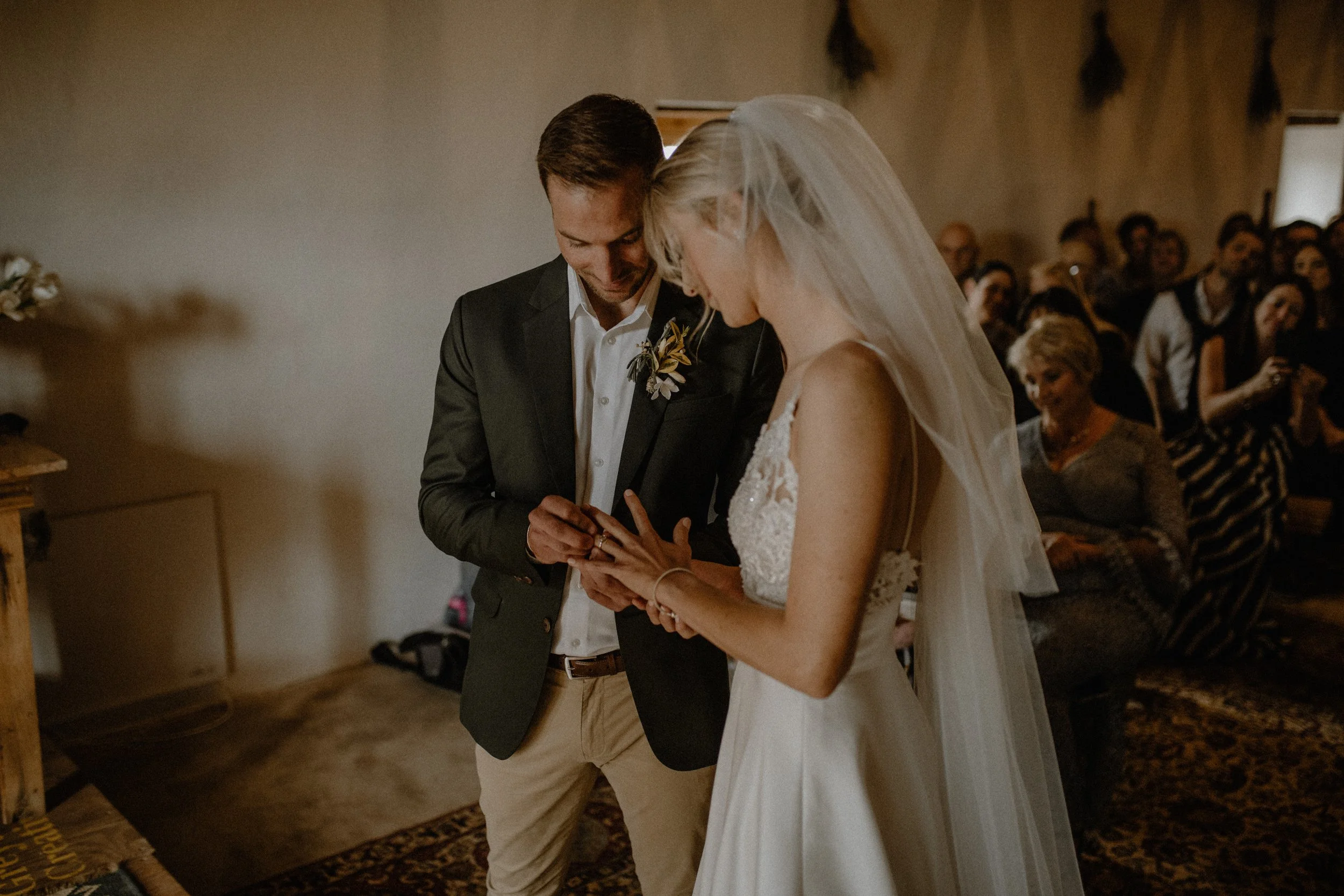 Grace-charlotte-wedding-photography-the-oaks-estate-greyton--cape-town-south-africa-farmstyle-wedding-cape-dutch-farm-wedding-accomodation-country-destination-53.jpg