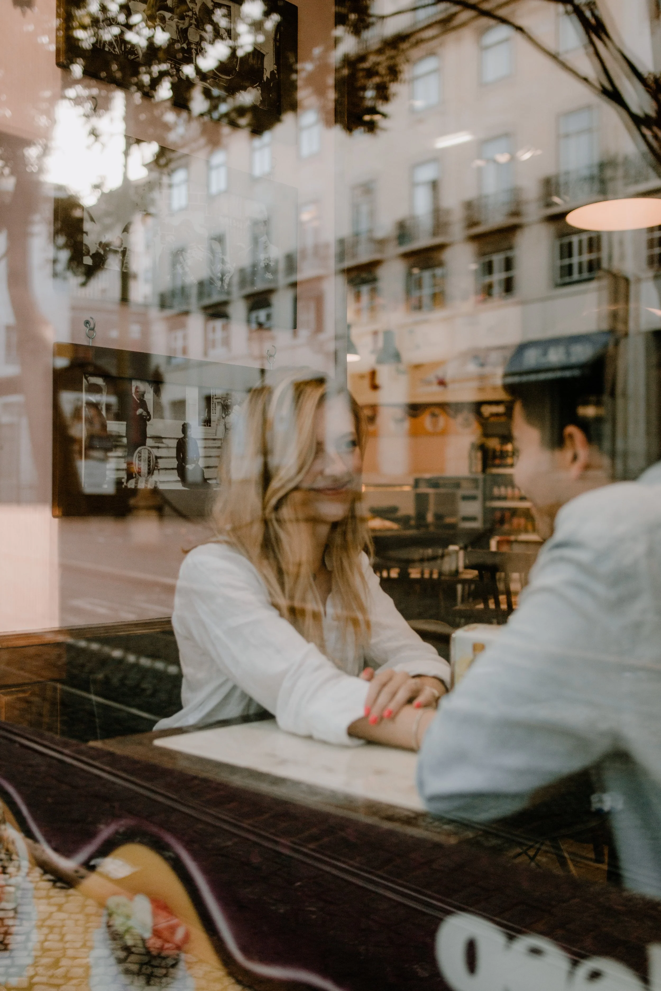 Grace-charlotte-wedding-photography-lisbon-portugal-europe-engagement-couple-shoot-international-wedding-photographer -42.jpg