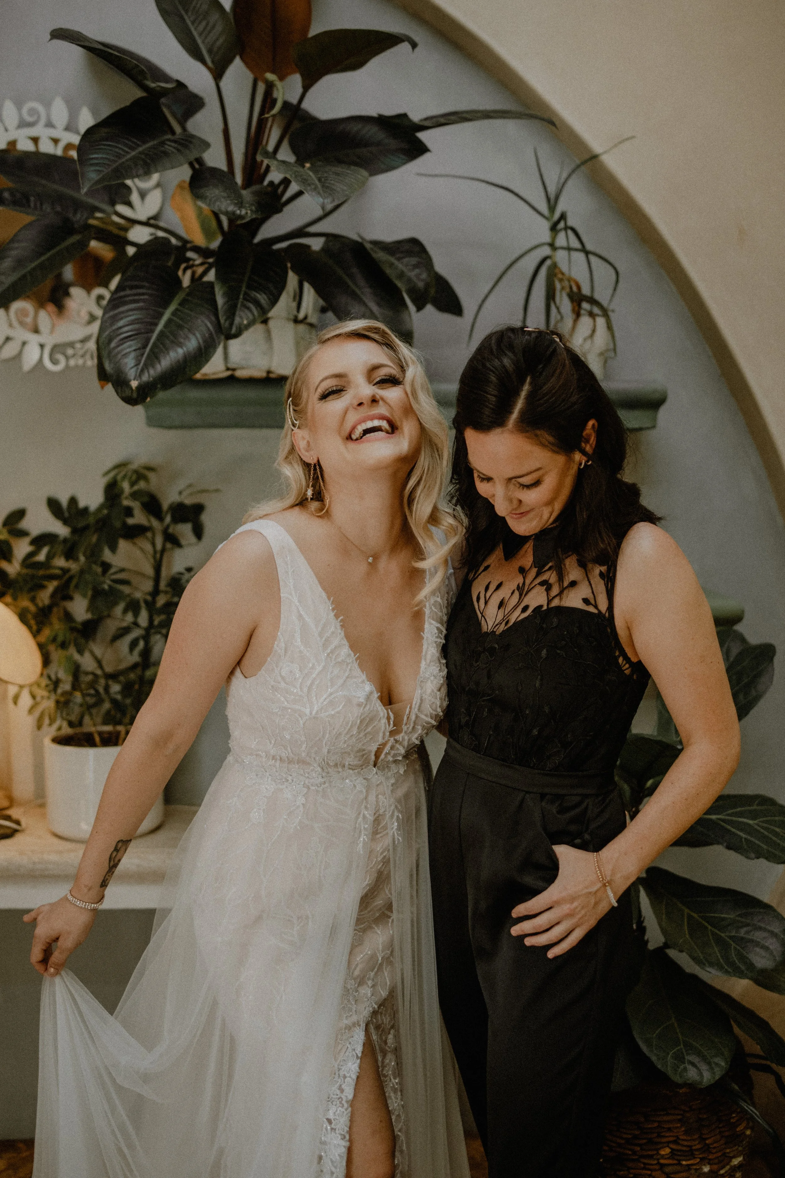 Grace-charlotte-wedding-photography-Food-Fanatics-&-The-Homestead-Venue-Constantia-cape-town-wedding-photography-same-sex-wedding-lesbian-wedding-same-sex-wedding-photographer-same-sex-marriage-LGBTQIA+-gay-wedding-33.jpg