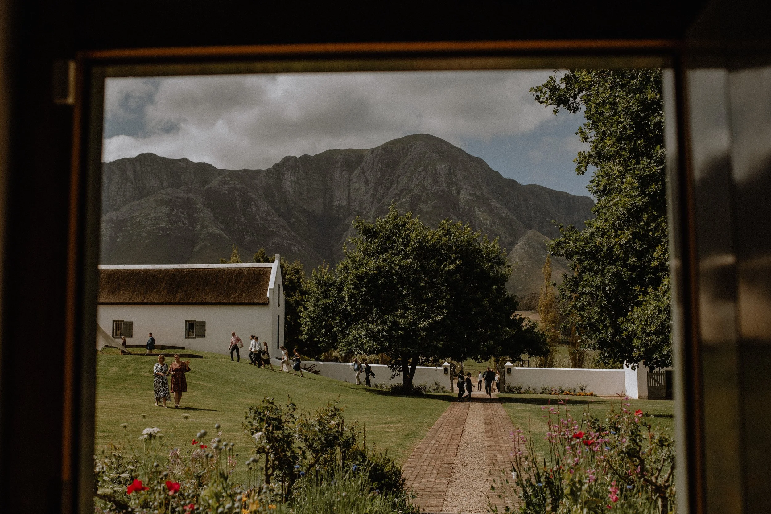Grace-charlotte-wedding-photography-the-oaks-estate-greyton--cape-town-south-africa-farmstyle-wedding-cape-dutch-farm-wedding-accomodation-country-destination-26.jpg
