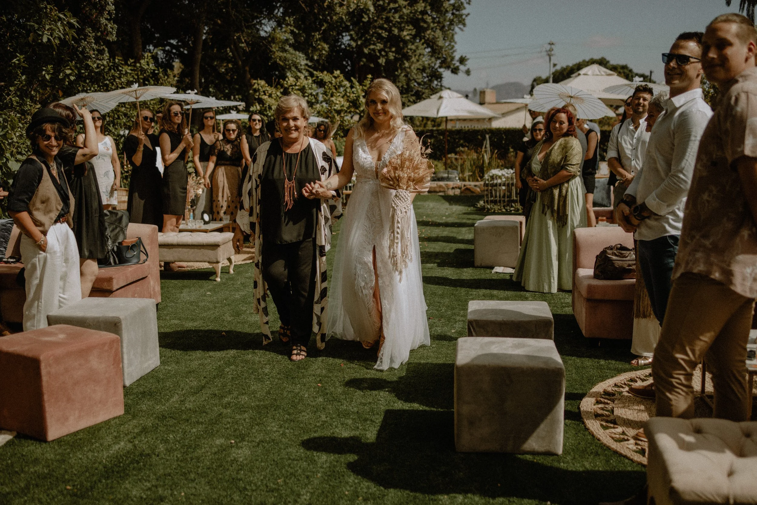 Grace-charlotte-wedding-photography-Food-Fanatics-&-The-Homestead-Venue-Constantia-cape-town-wedding-photography-same-sex-wedding-lesbian-wedding-same-sex-wedding-photographer-same-sex-marriage-LGBTQIA+-gay-wedding-45.jpg