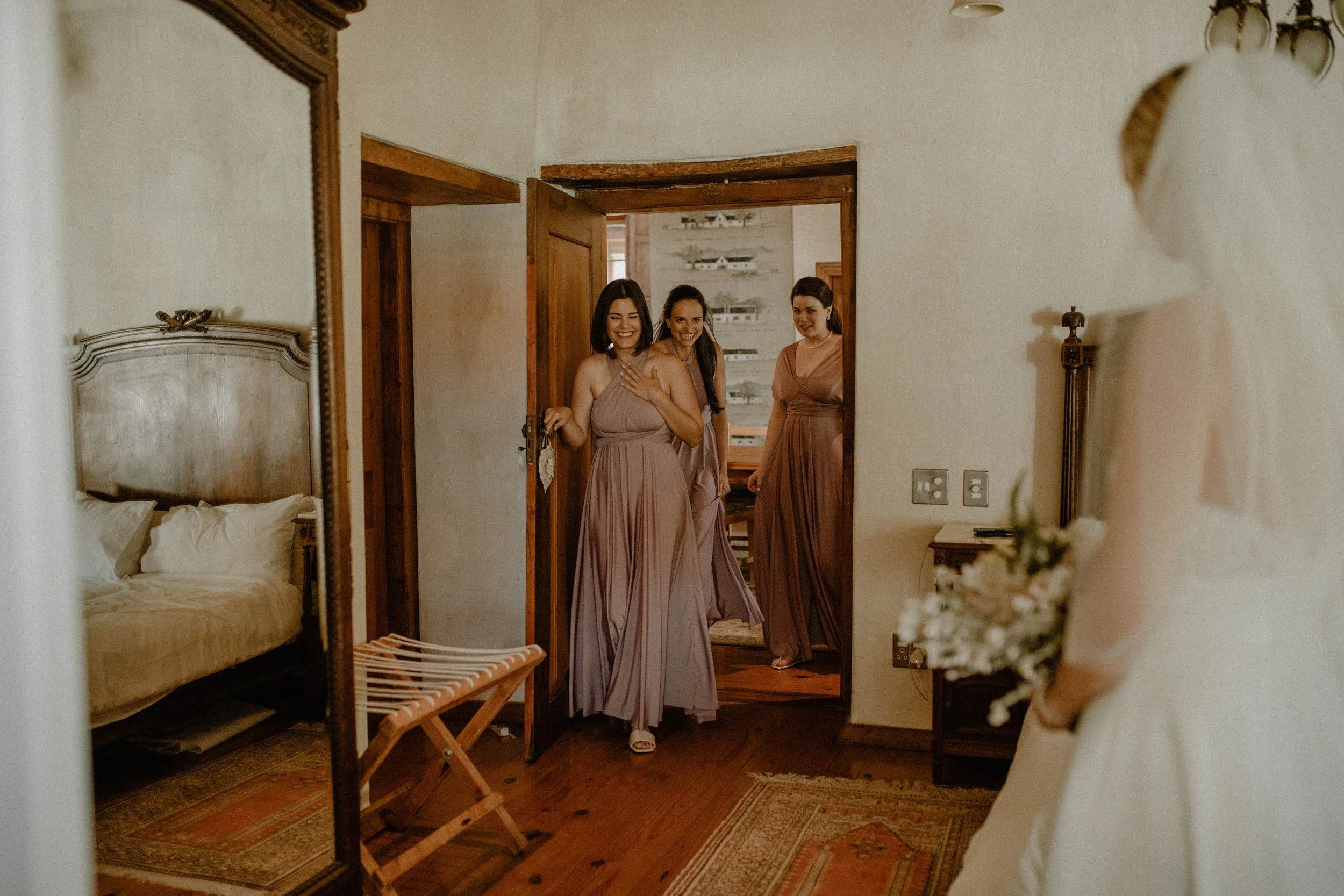 Grace-charlotte-wedding-photography-the-oaks-estate-greyton--cape-town-south-africa-farmstyle-wedding-cape-dutch-farm-wedding-accomodation-country-destination-32.jpg