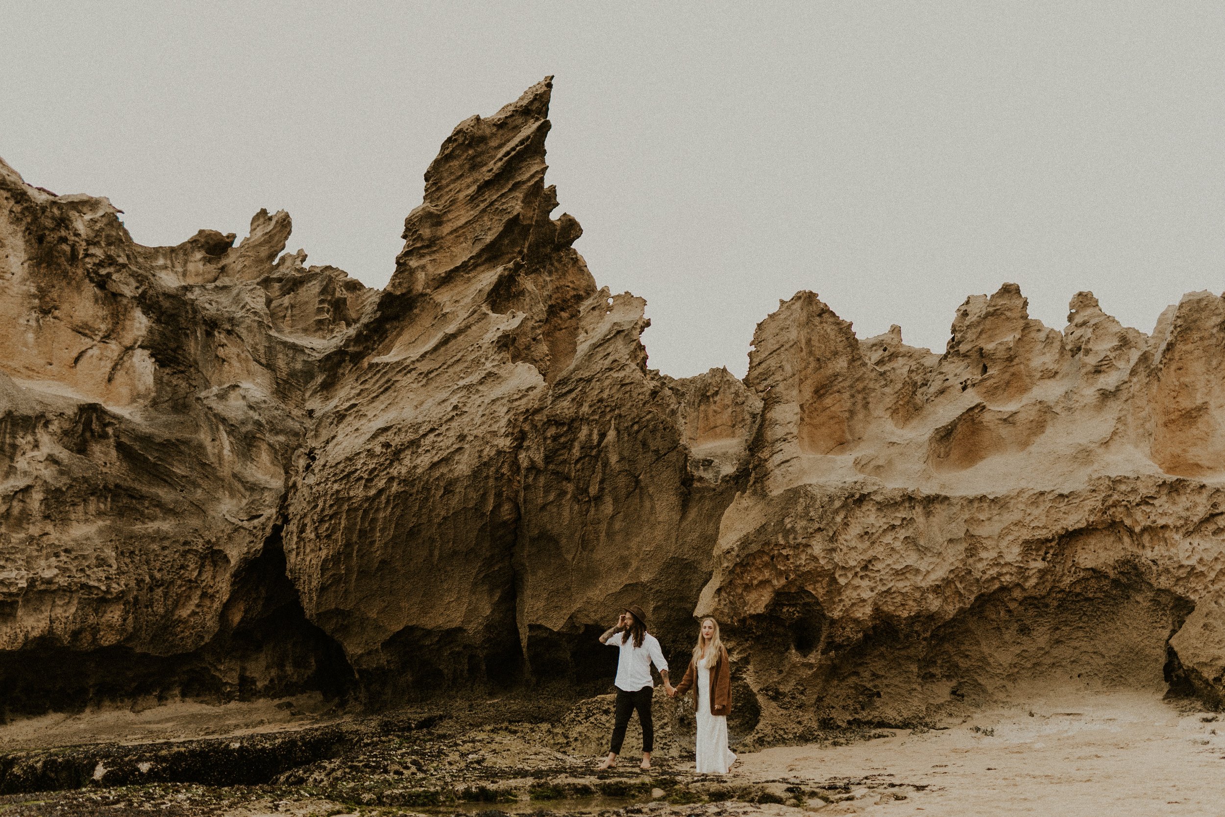 Grace-charlotte-wedding-photography-Brenton-BeachBrenton-on-sea-Kynsna-south-africa-elopement-phtotgraphy-love-engagement-intamate-couple-beach-elopement-2.jpg