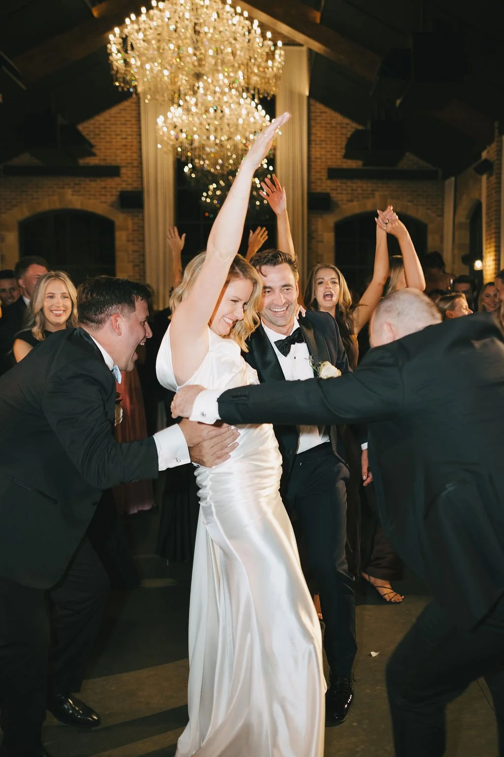 GraceCharlottePhoto-773.jpg