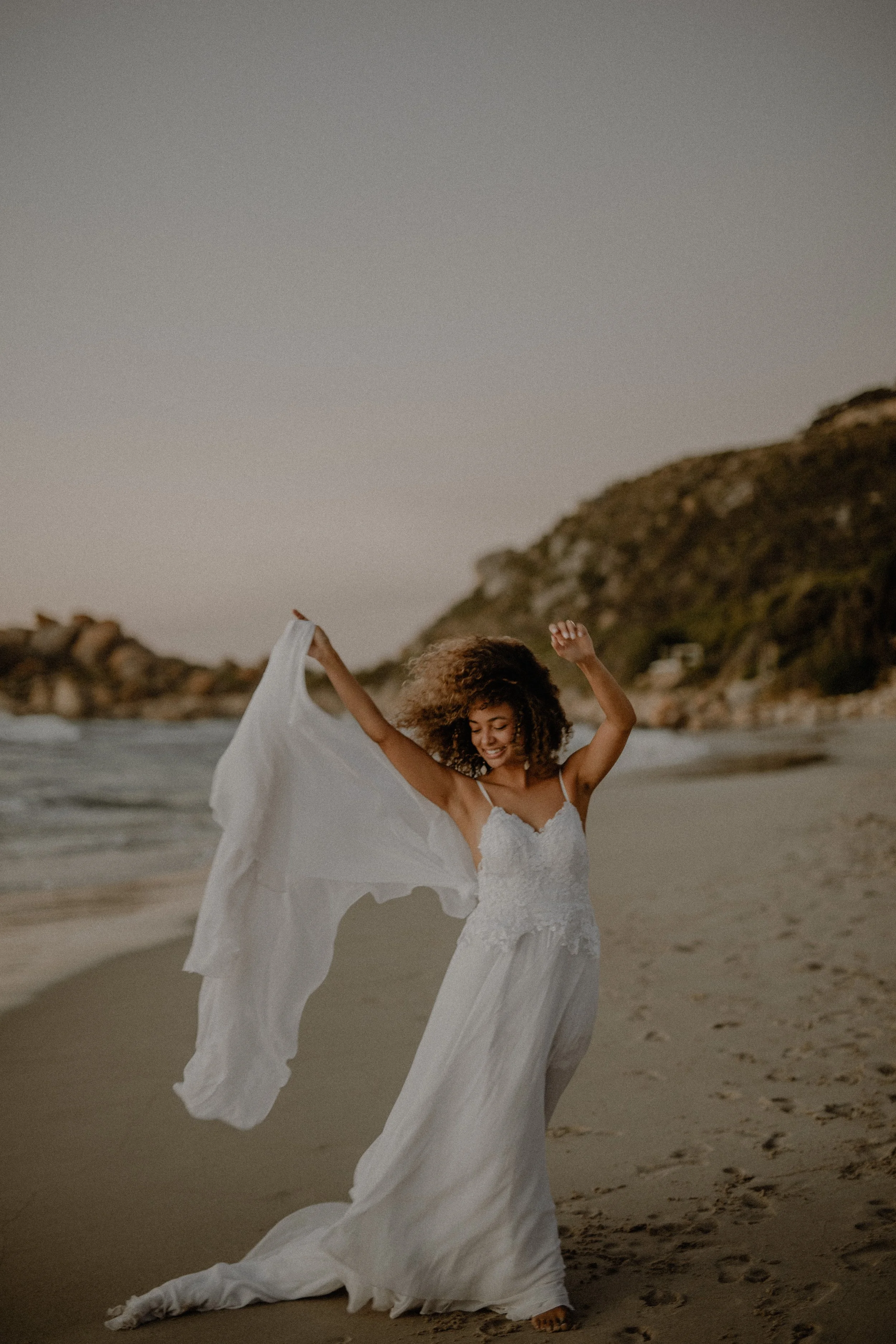 Grace-charlotte-wedding-photography-Llandudno-Beach-cape-town-wedding-shoot-engagement-photography-couple-session-sunset-session-beach-wedding-20.jpg
