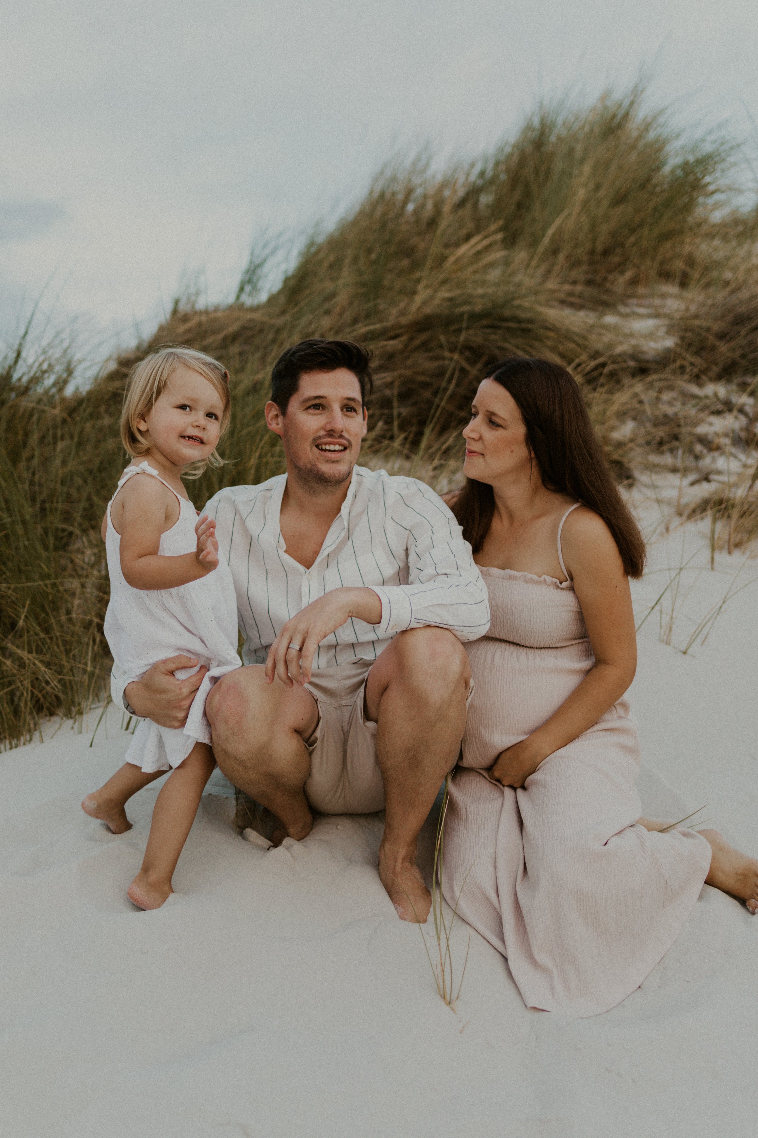 Grace-charlotte-wedding-photography-Noordhoek-cape-town-south-africa-family-shoot-Maternity-20.jpg