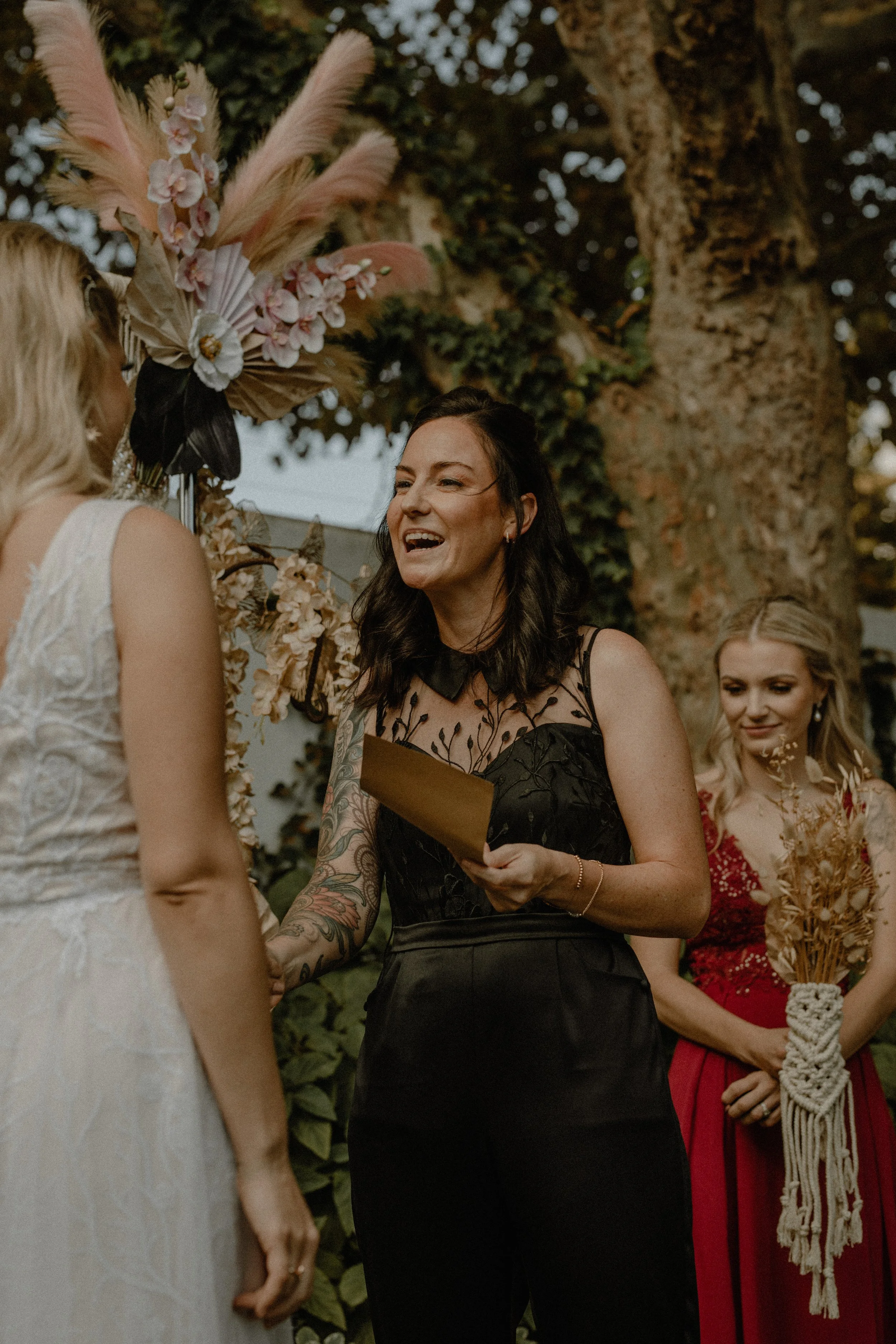 Grace-charlotte-wedding-photography-Food-Fanatics-&-The-Homestead-Venue-Constantia-cape-town-wedding-photography-same-sex-wedding-lesbian-wedding-same-sex-wedding-photographer-same-sex-marriage-LGBTQIA+-gay-wedding-52.jpg