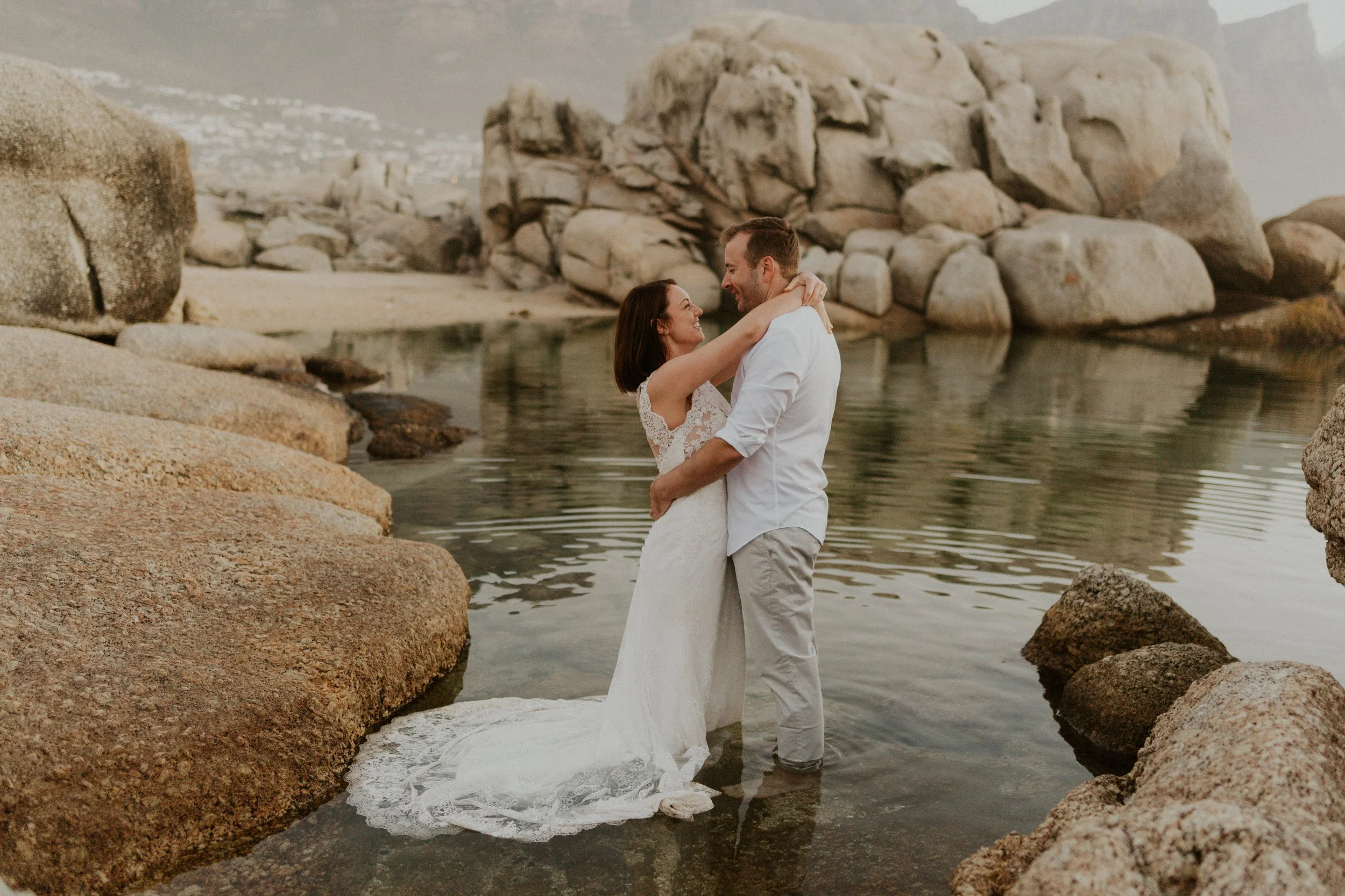 Grace-charlotte-wedding-photography-camps-bay-cape-town-south-africa-wedding-marrage-love-elopement-intamate-wedding-20.jpg