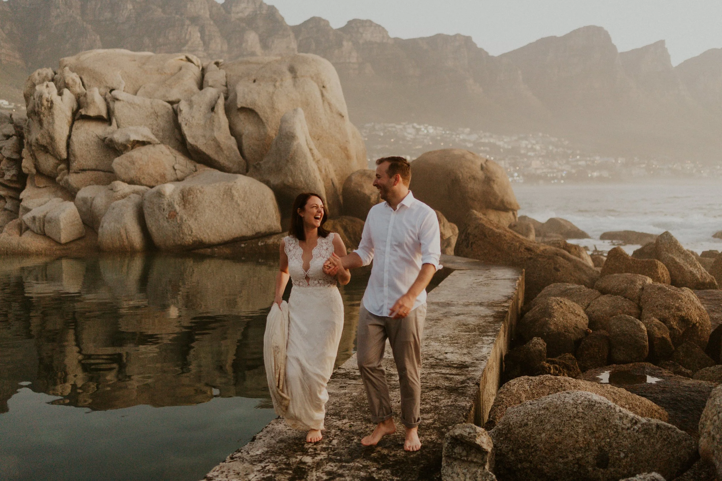 Grace-charlotte-wedding-photography-camps-bay-cape-town-south-africa-wedding-marrage-love-elopement-intamate-wedding-42.jpg