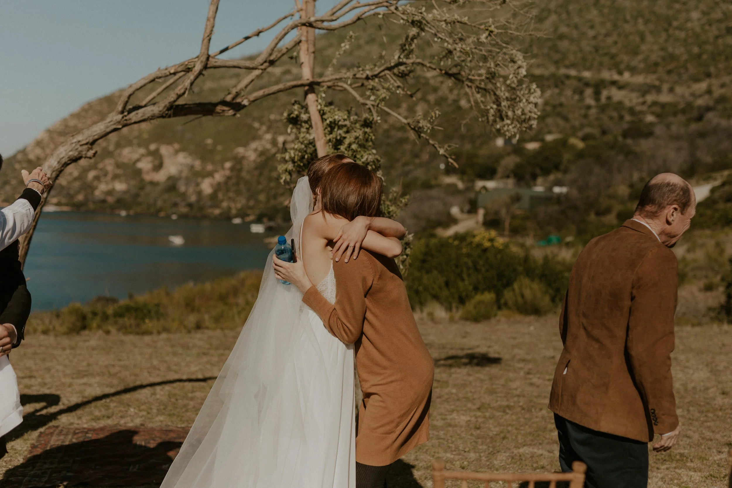 Grace Charlotte -105.jpg