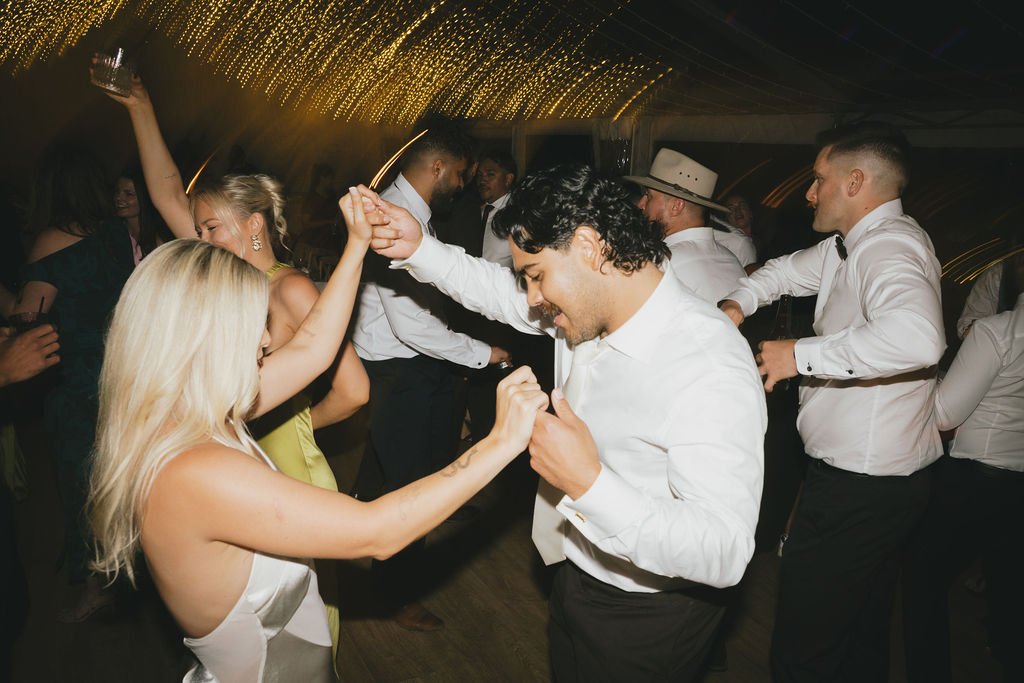 Editorial wedding photographer Gold Coast